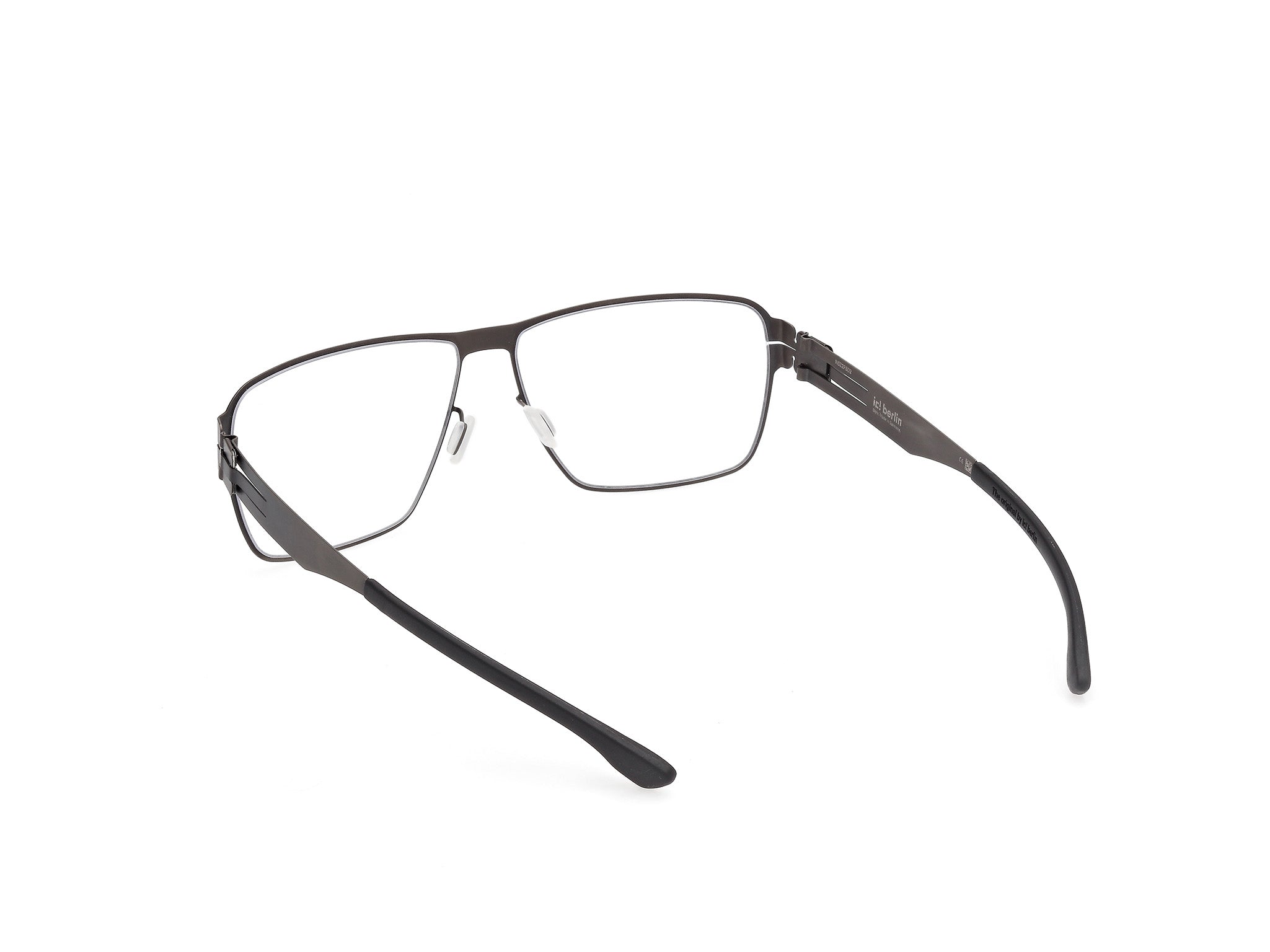 IC! BERLIN IC5103 THORSTI S. 002 60