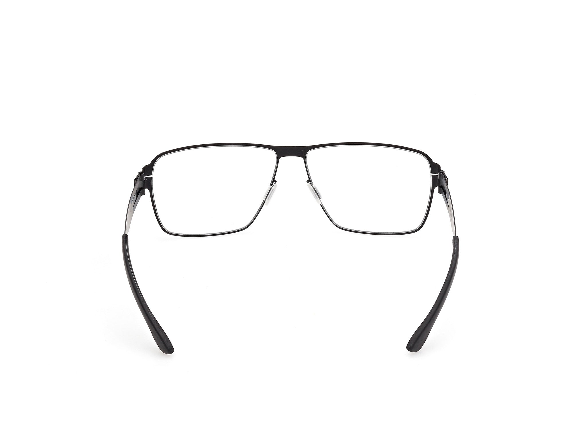 IC! BERLIN IC5103 THORSTI S. 02A 60