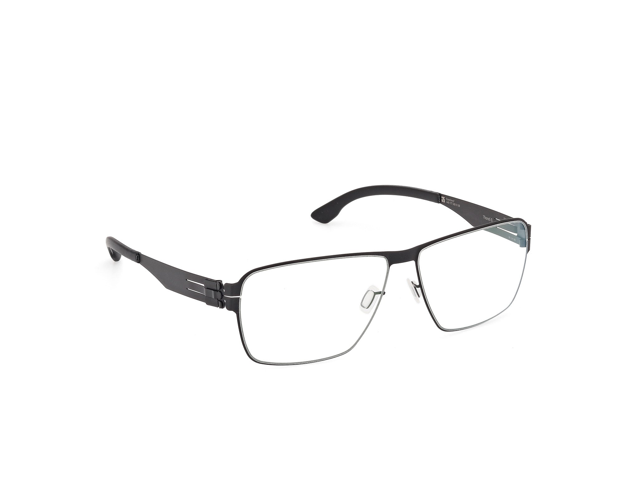 IC! BERLIN IC5103 THORSTI S. 02A 60