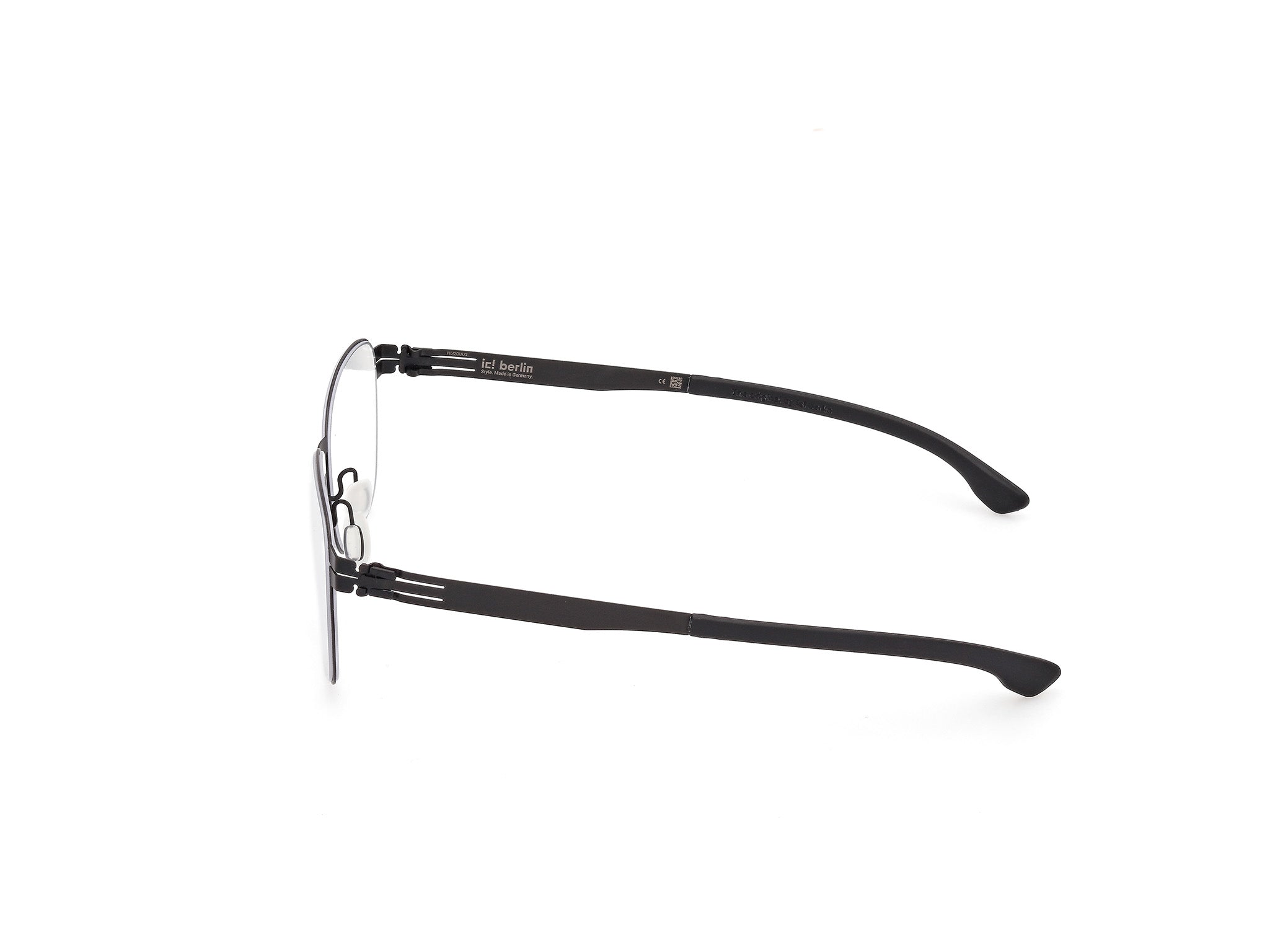 IC! BERLIN IC5104-D ANDY L. 002 53