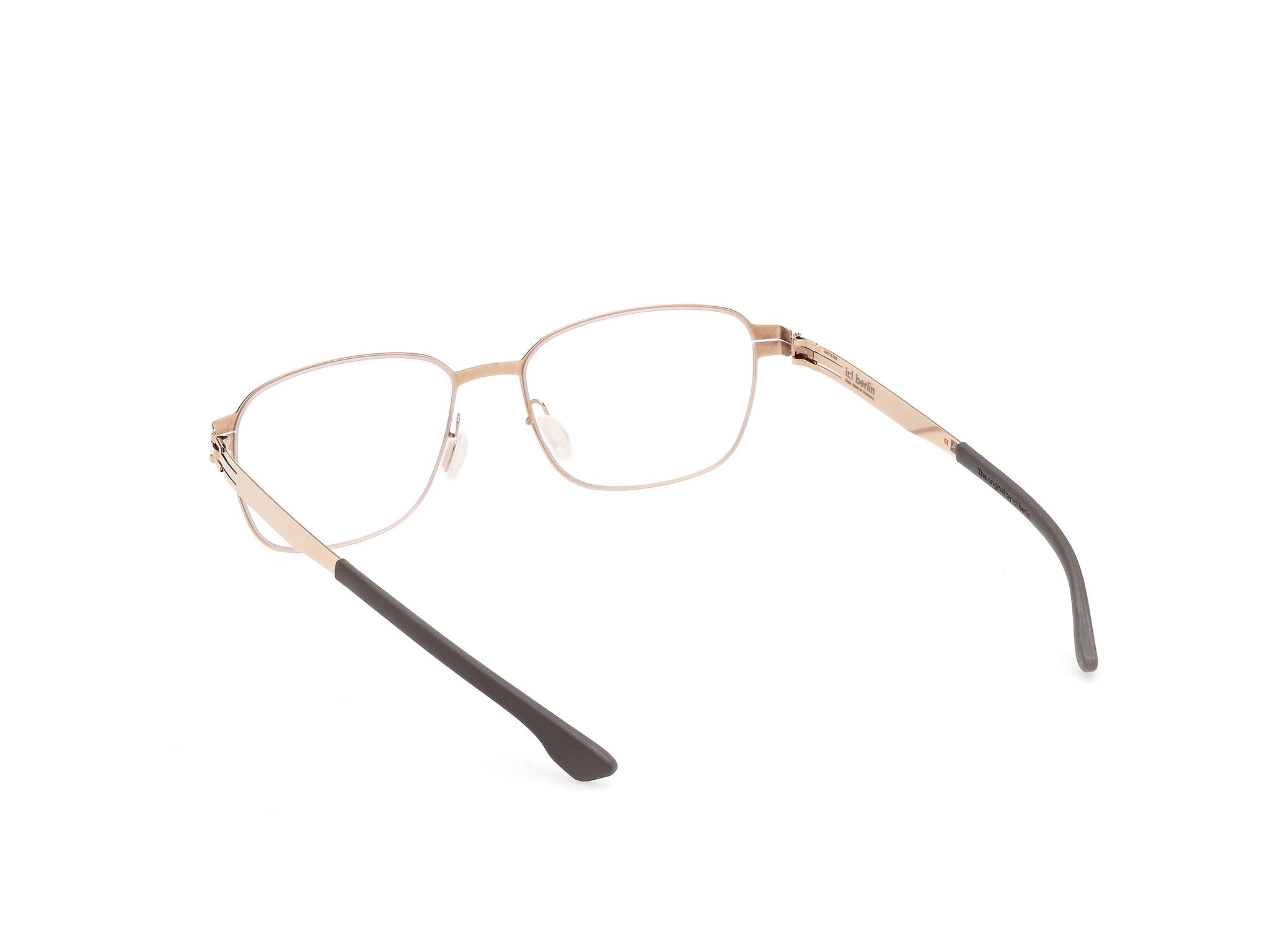 IC! BERLIN IC5104-D ANDY L. 028 53