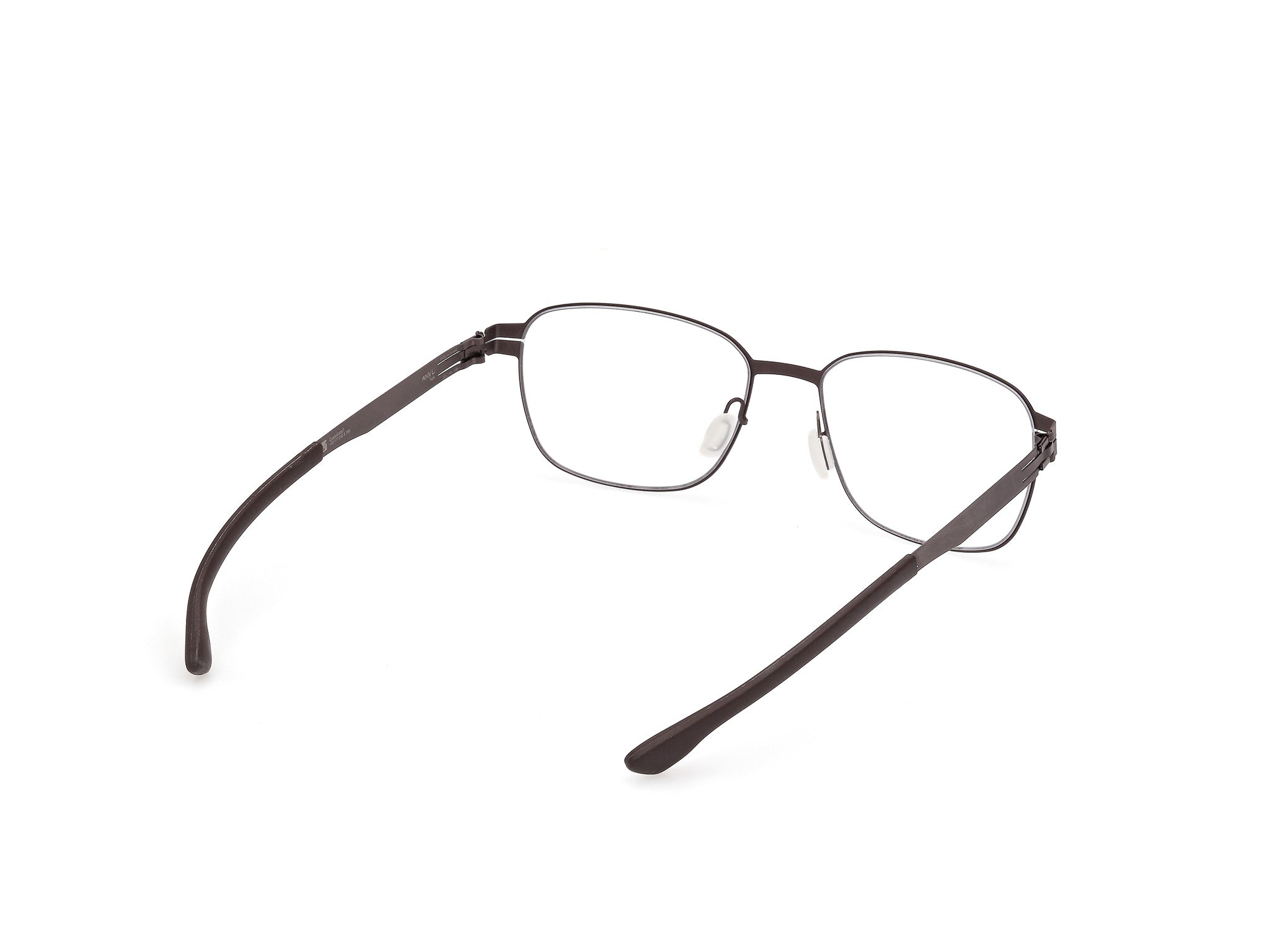 IC! BERLIN IC5104-D ANDY L. 049 53