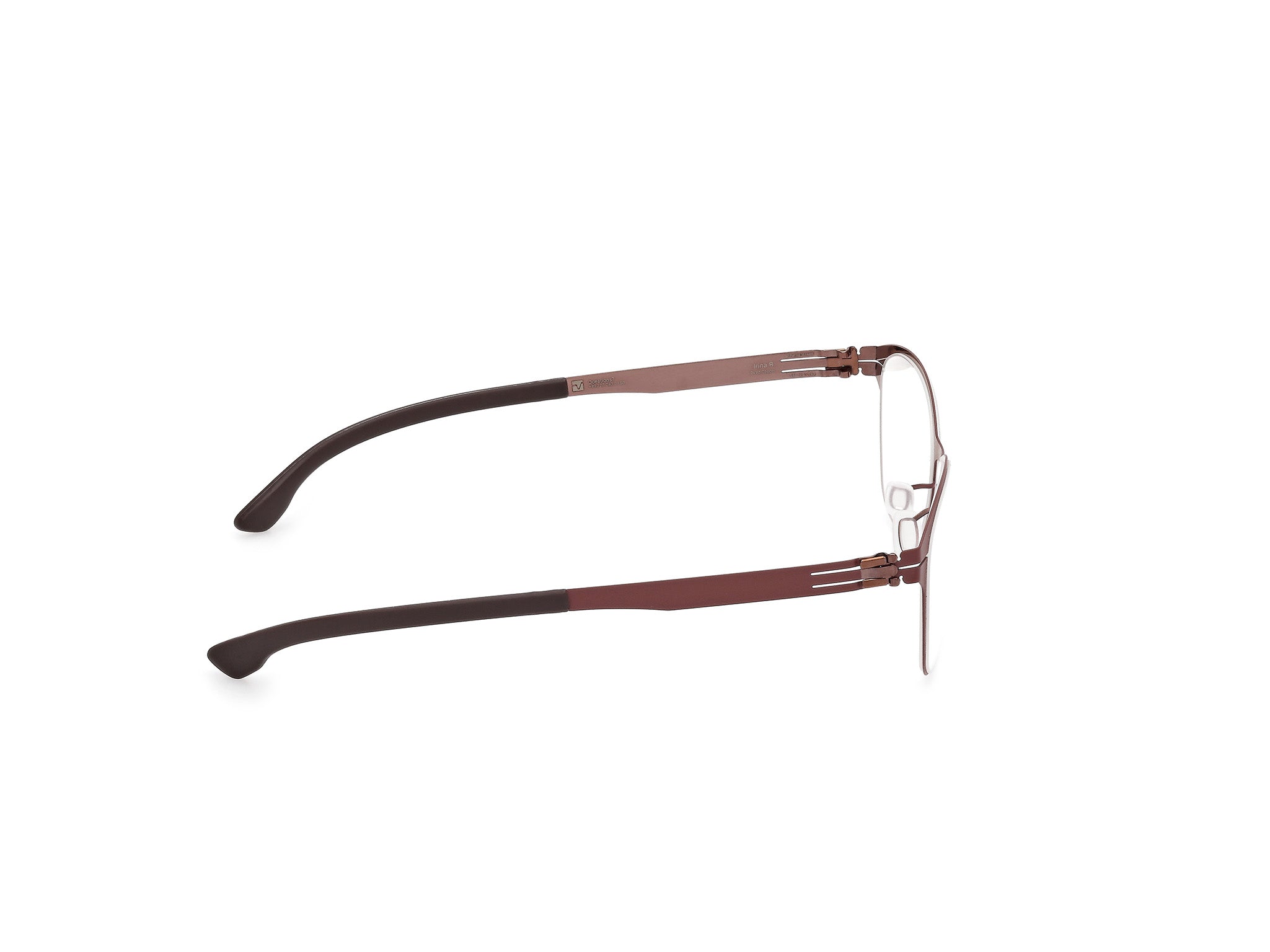 IC! BERLIN IC5105 IRINA R. 068 54