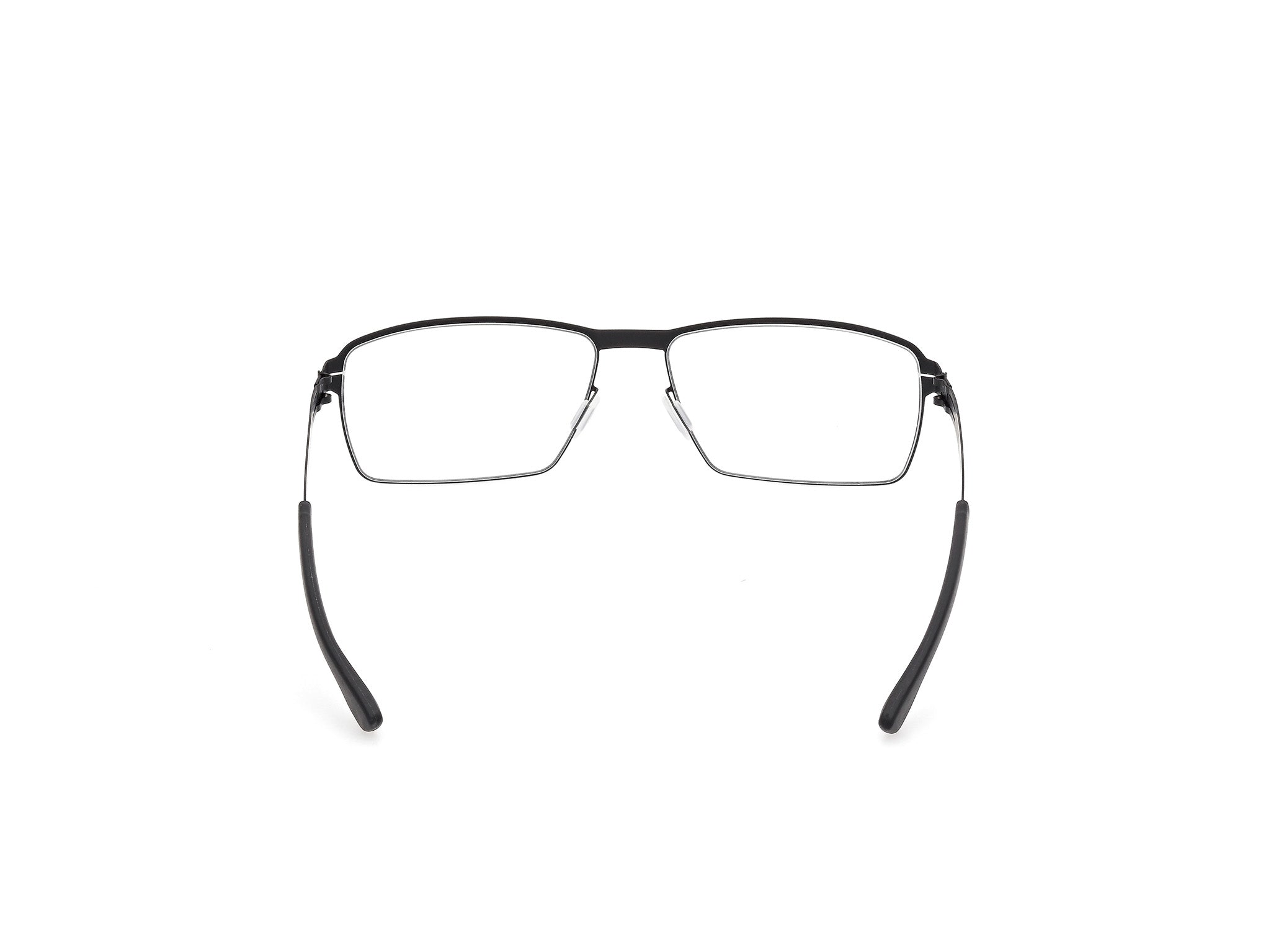 IC! BERLIN IC5106 LARS D. 02A 56