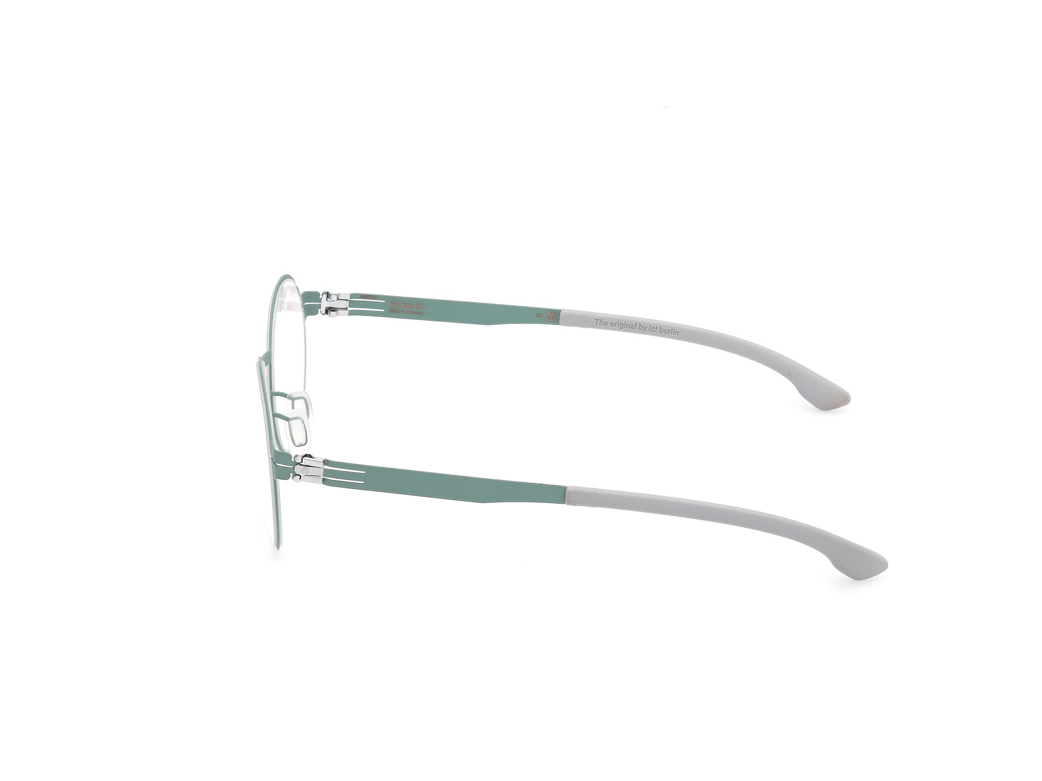 IC! BERLIN IC5107 PRISCILA W. 020 48