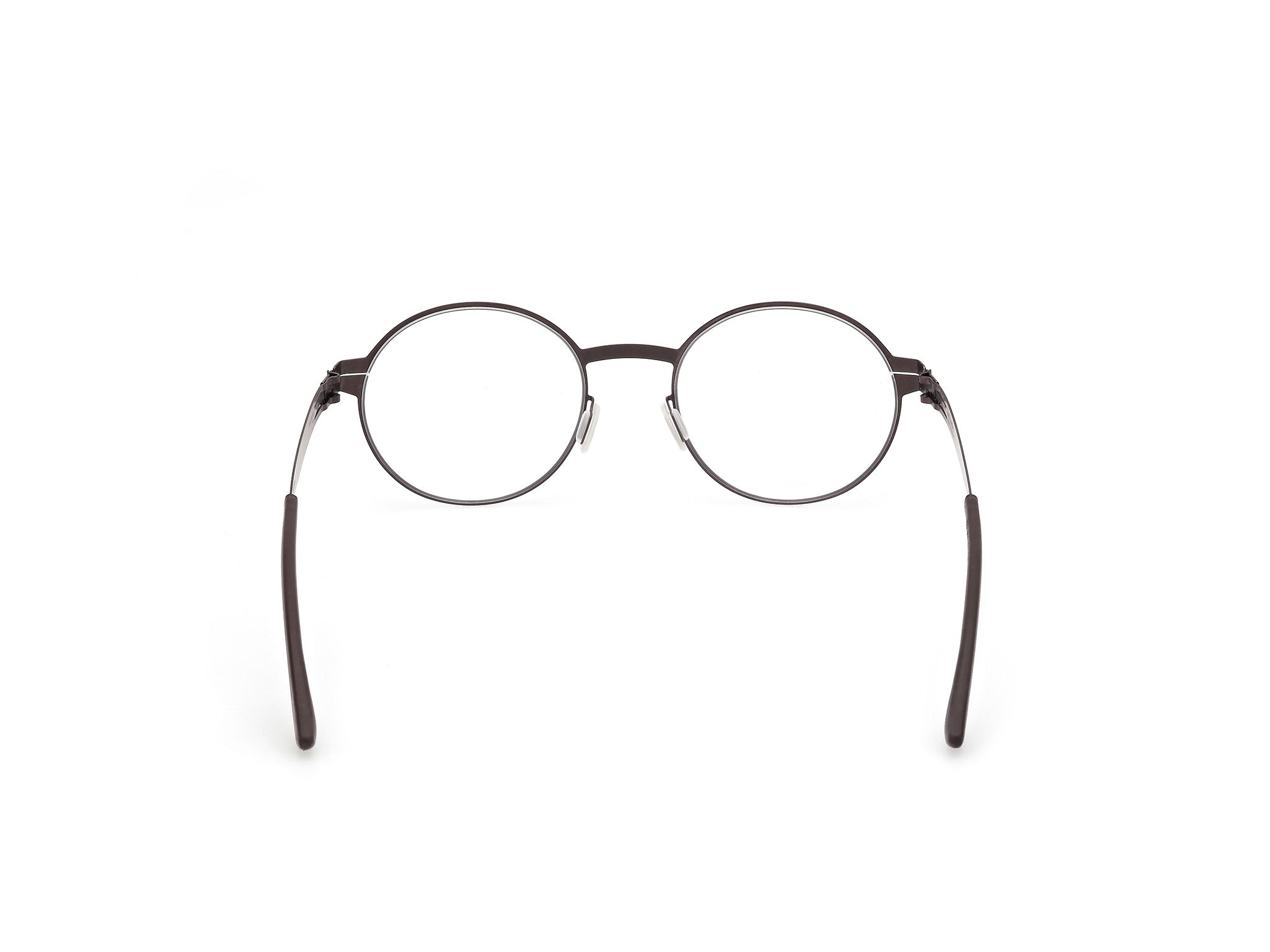 IC! BERLIN IC5107 PRISCILA W. 049 48