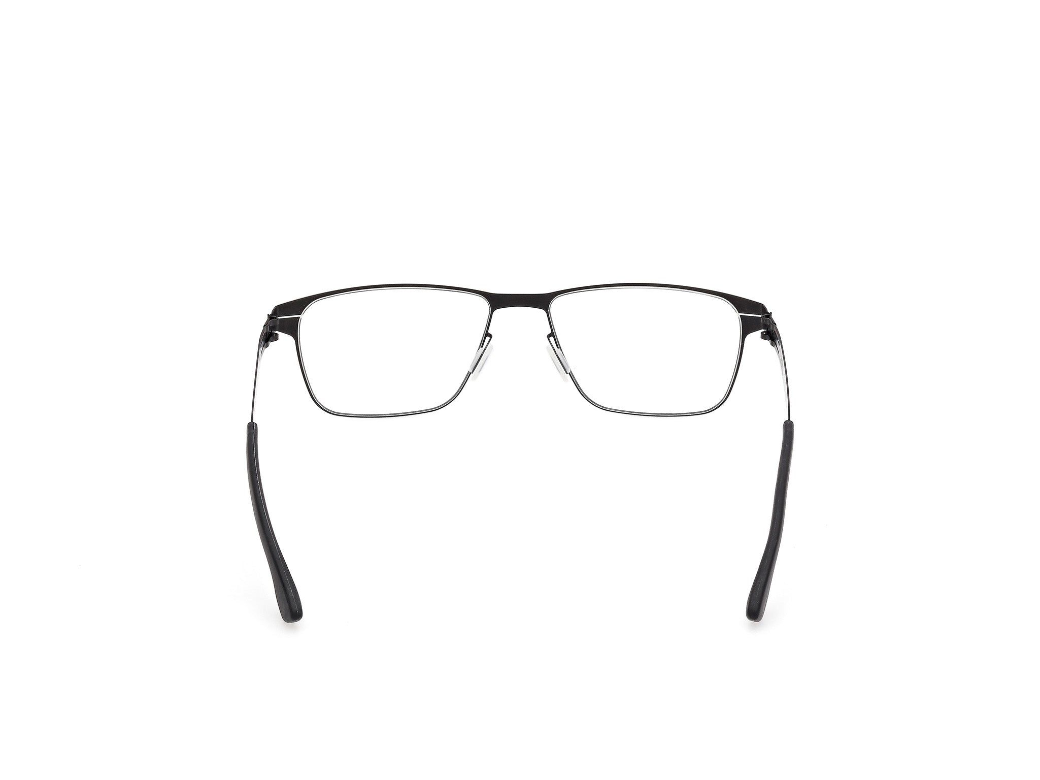 IC! BERLIN IC5109 HENNING O. 002 52