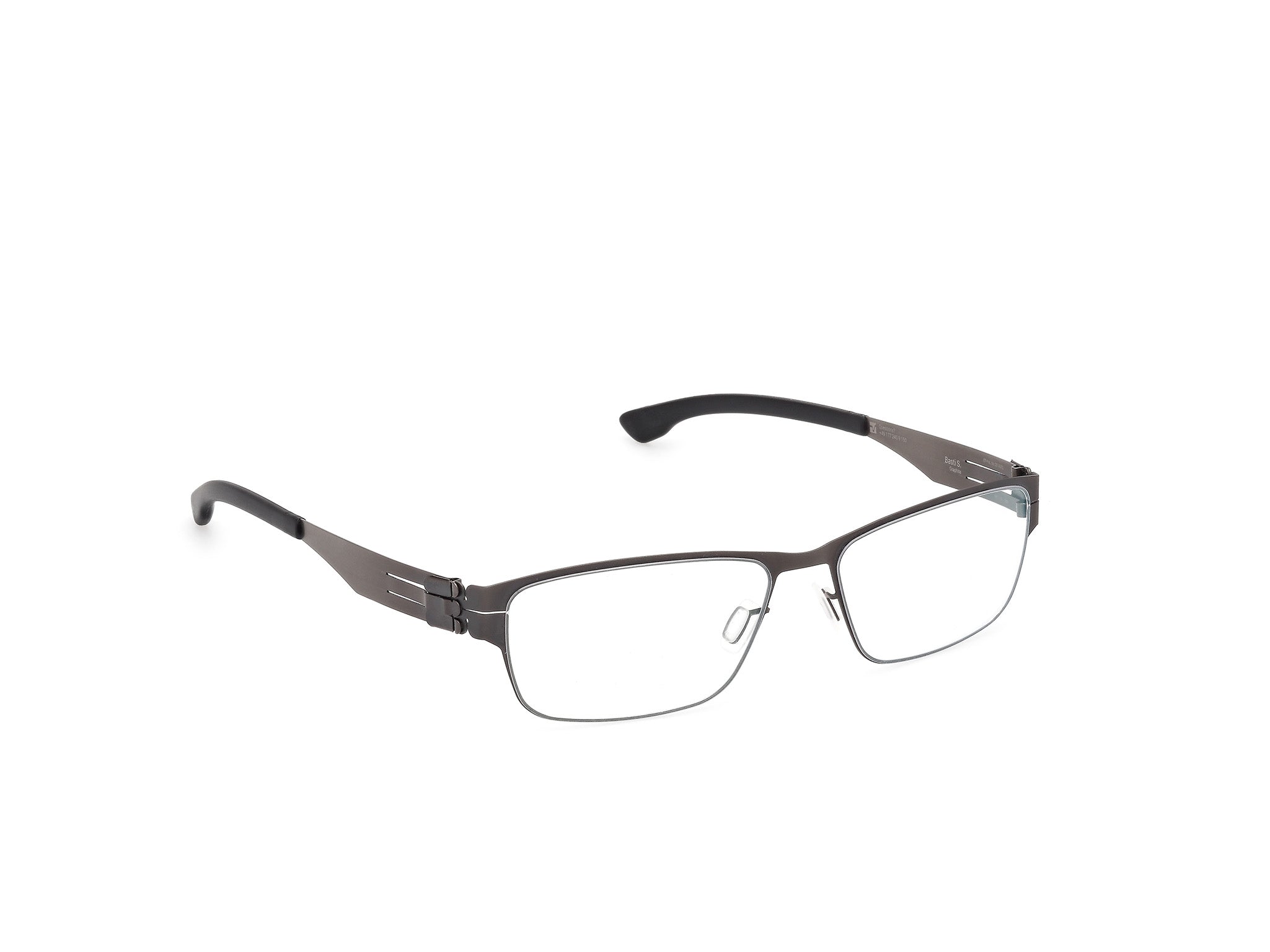 IC! BERLIN IC5111 BASTI S. 02A 54