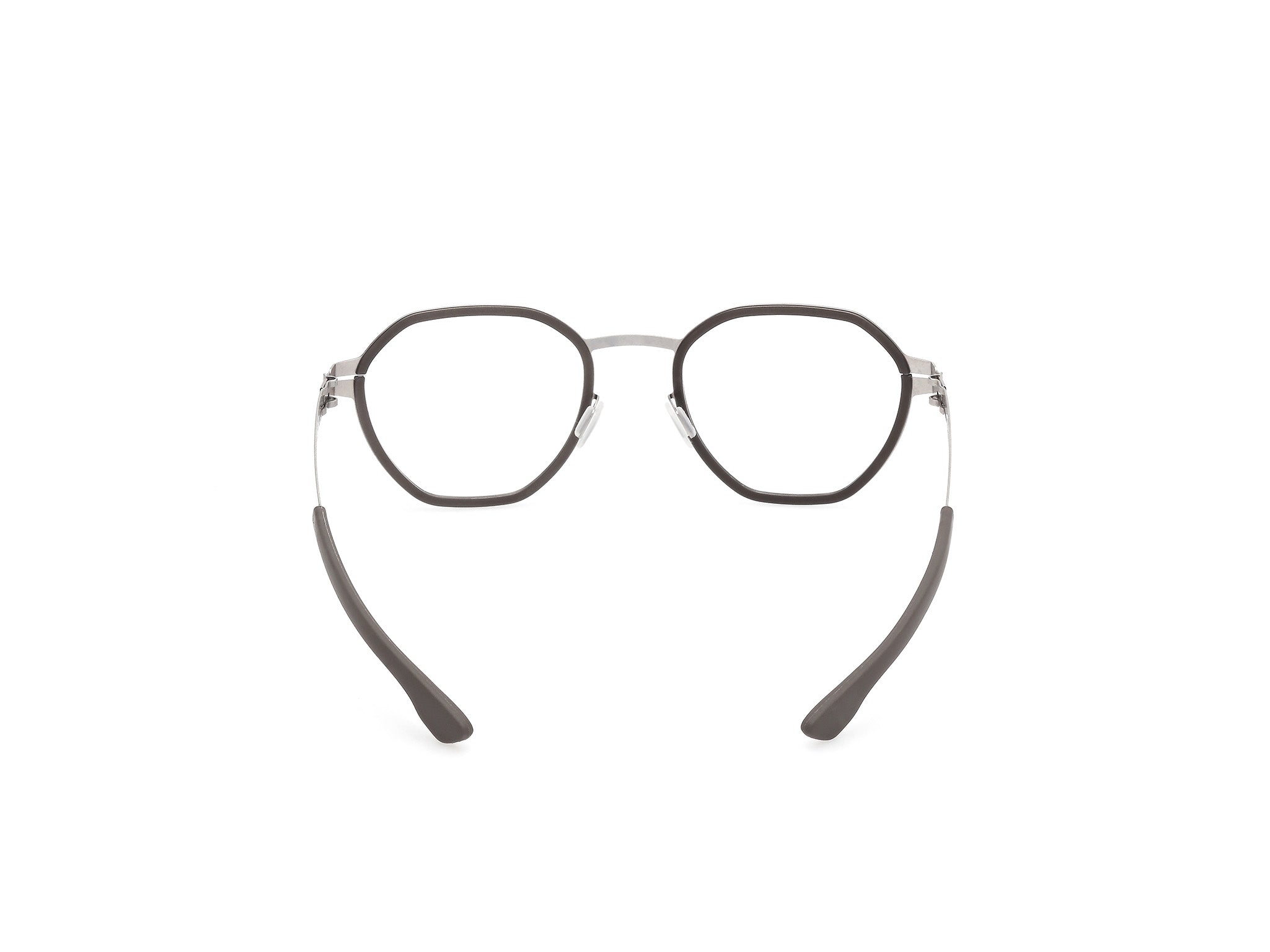 IC! BERLIN IC5112 CARBON 002 49