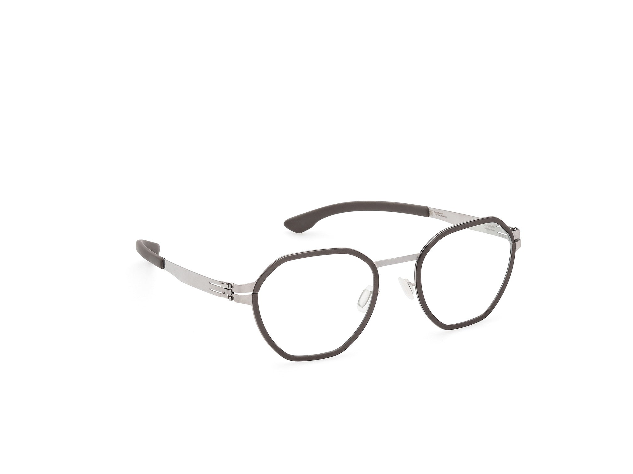 IC! BERLIN IC5112 CARBON 002 49