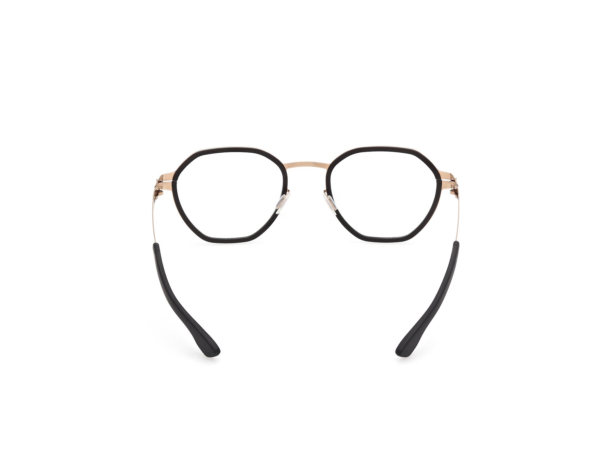 IC! BERLIN IC5112 CARBON 005 49