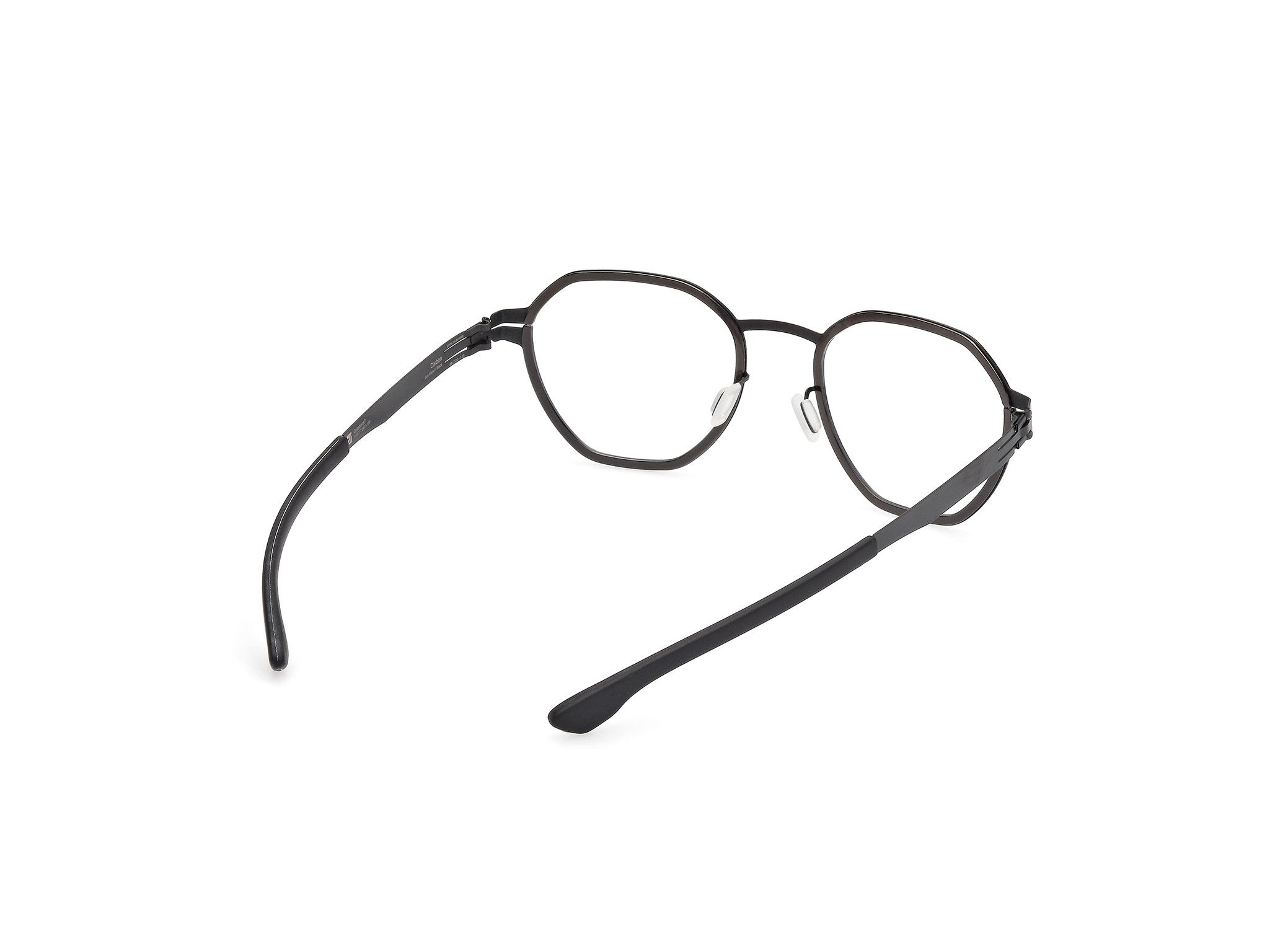 IC! BERLIN IC5112 CARBON 05B 49