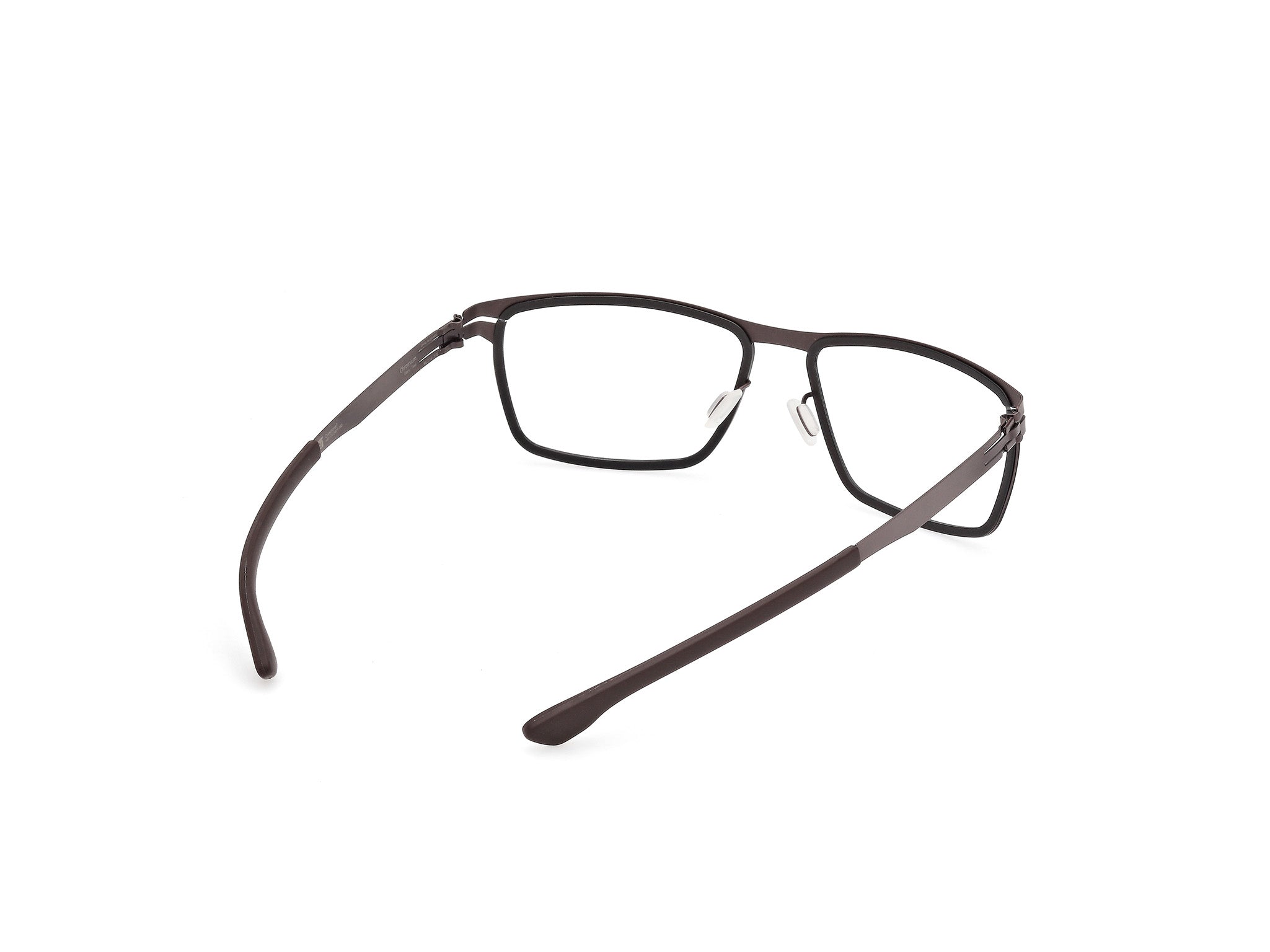 IC! BERLIN IC5113 CHROMIUM 005 56