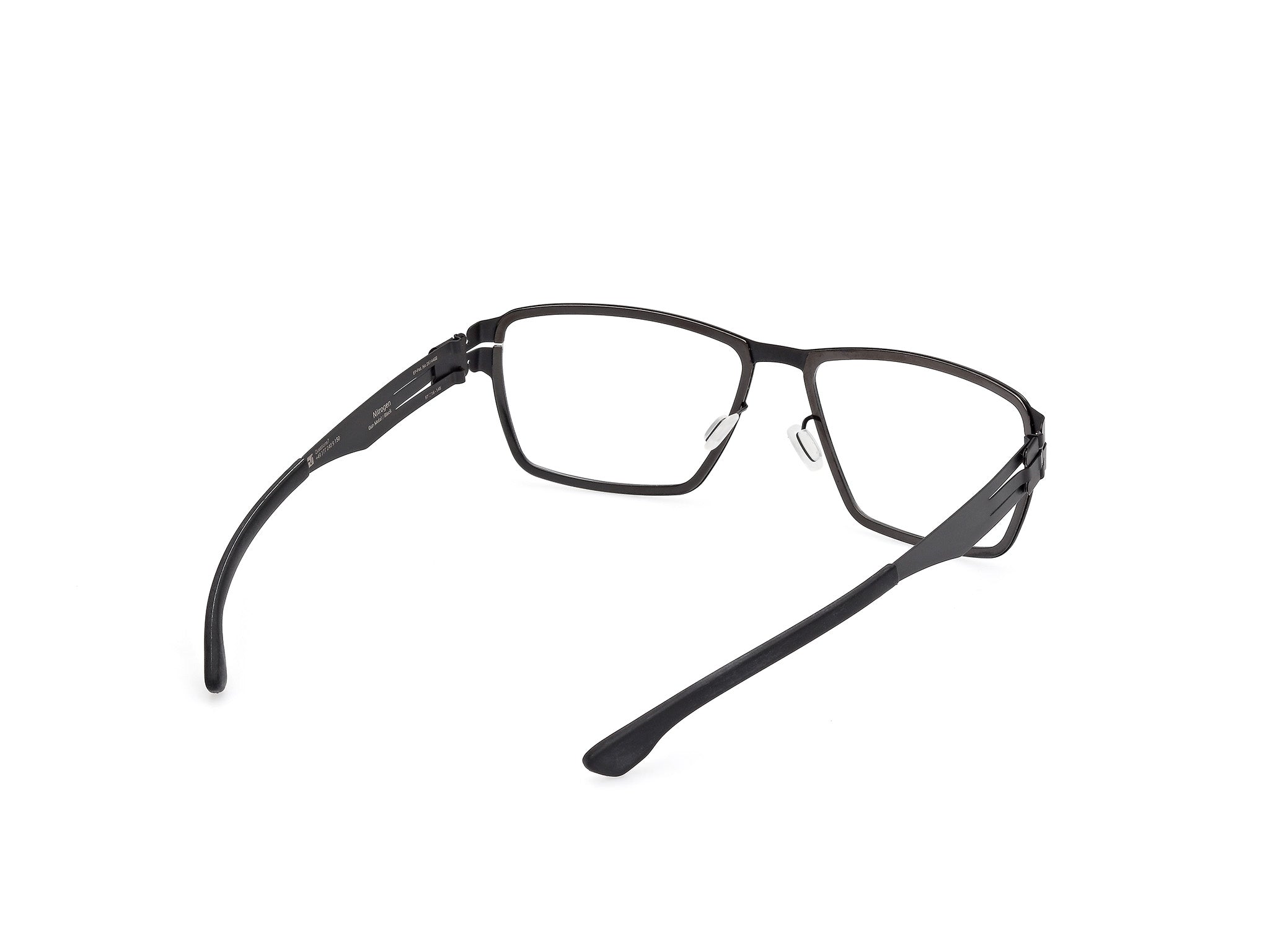 IC! BERLIN IC5114 NITROGEN 005 57