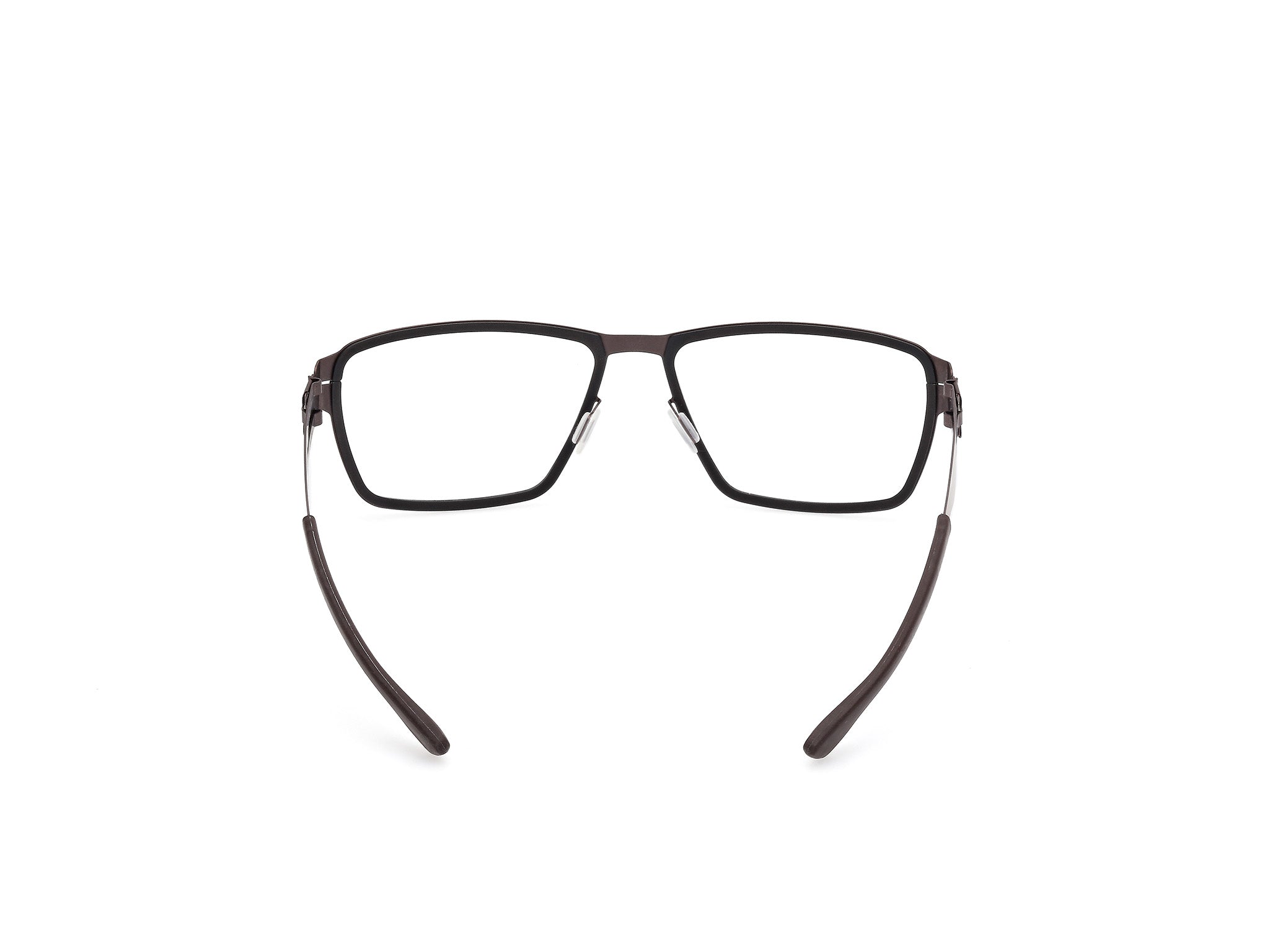 IC! BERLIN IC5114 NITROGEN 05A 57