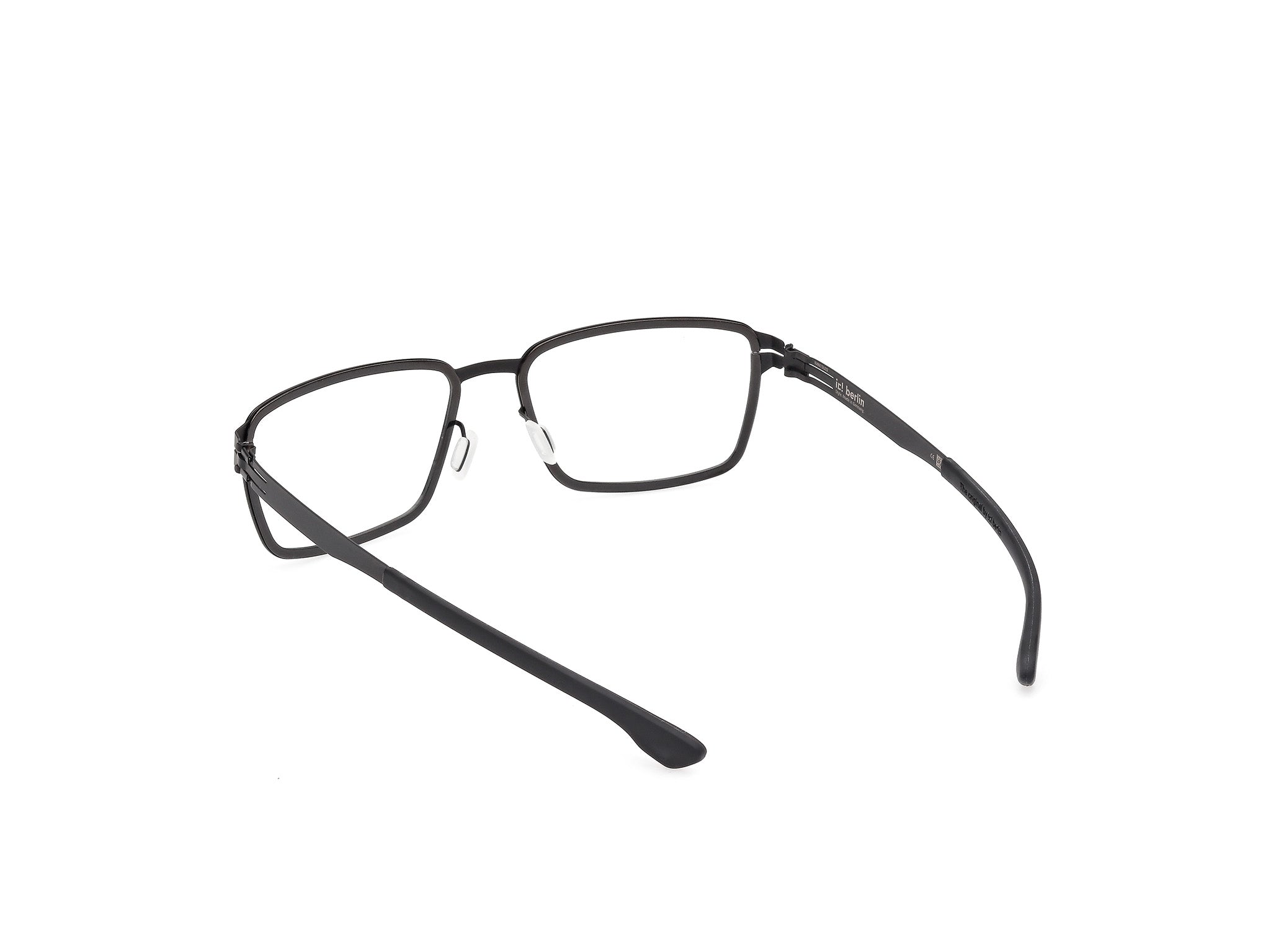 IC! BERLIN IC5115 SILICON 05A 54