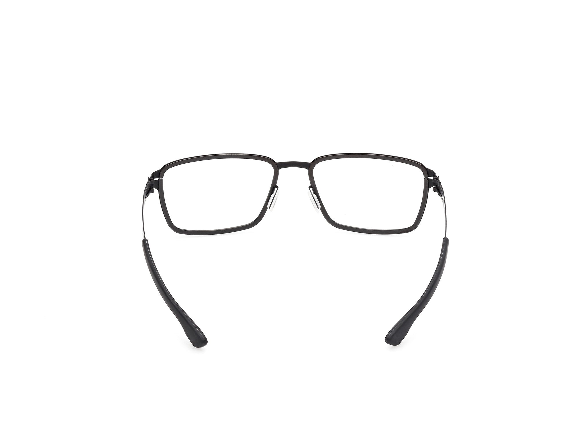 IC! BERLIN IC5115 SILICON 05A 54