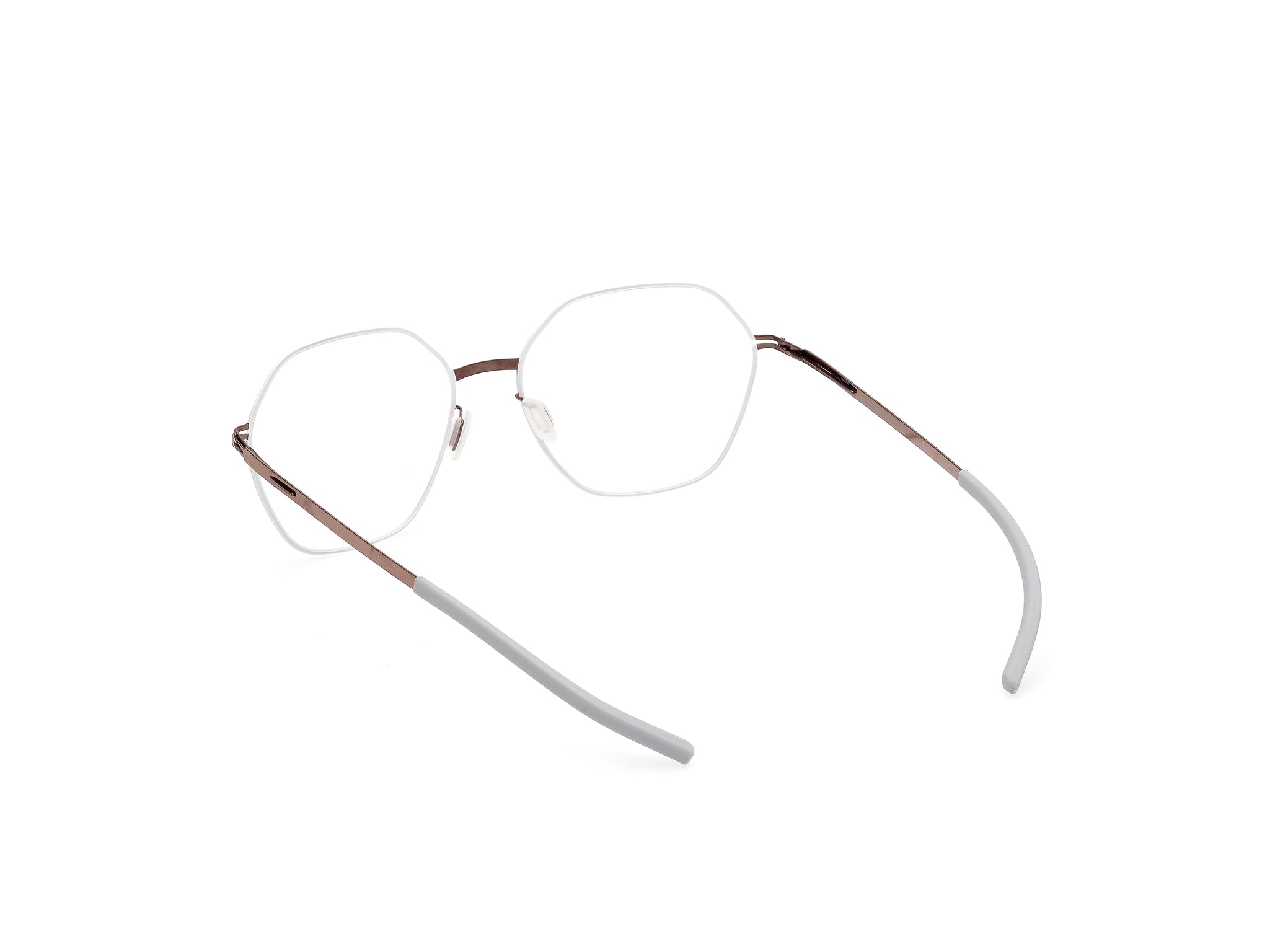 IC! BERLIN IC5116 HALNY 021 54