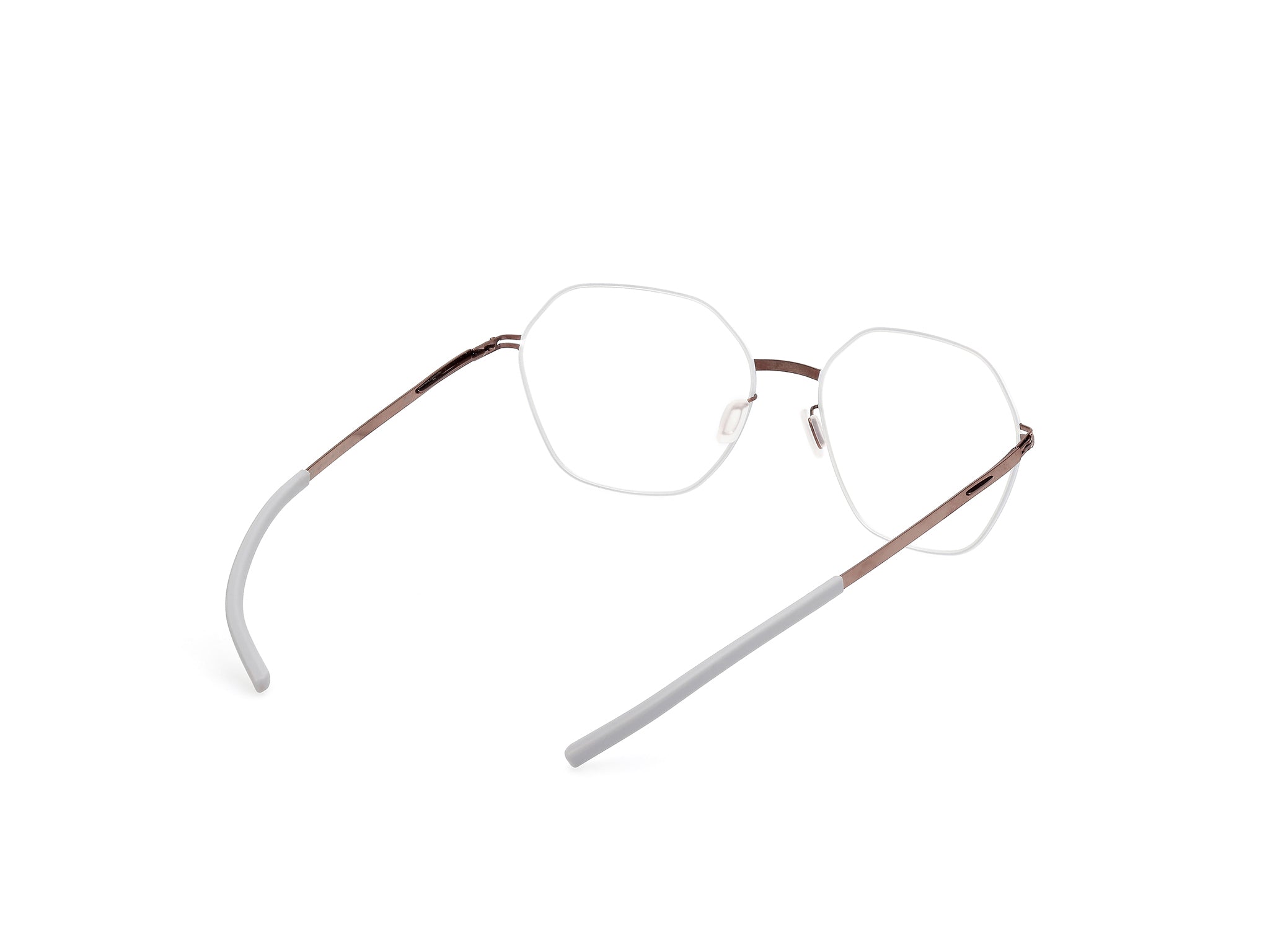 IC! BERLIN IC5116 HALNY 021 54