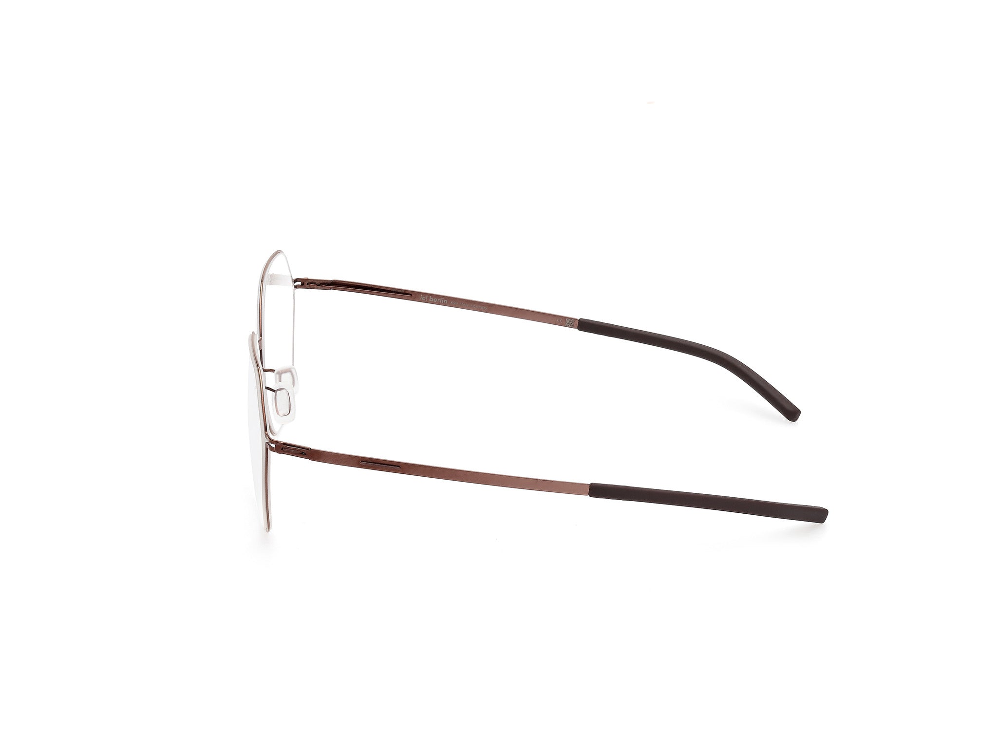 IC! BERLIN IC5116 HALNY 034 54