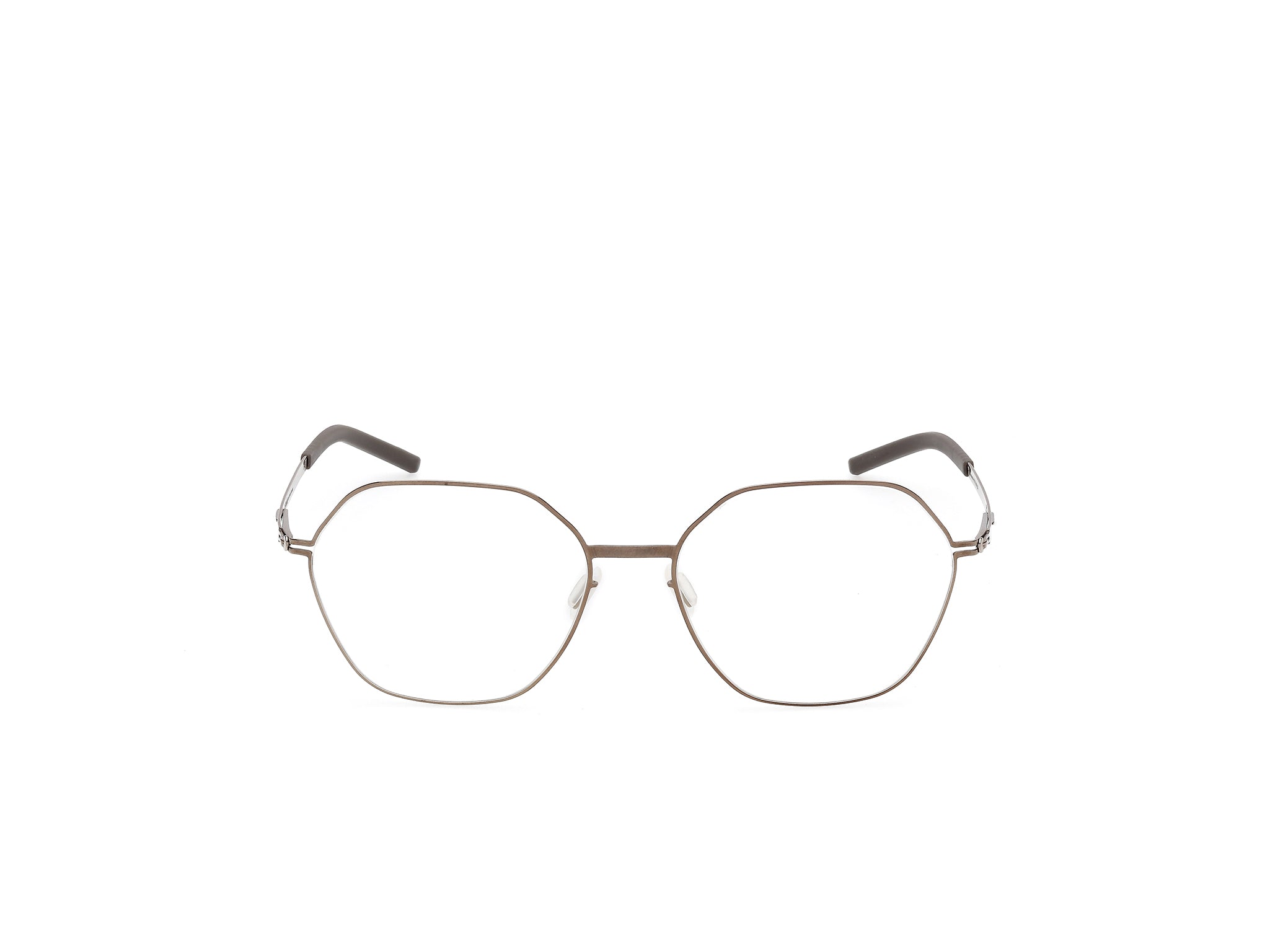 IC! BERLIN IC5116 HALNY 066 54