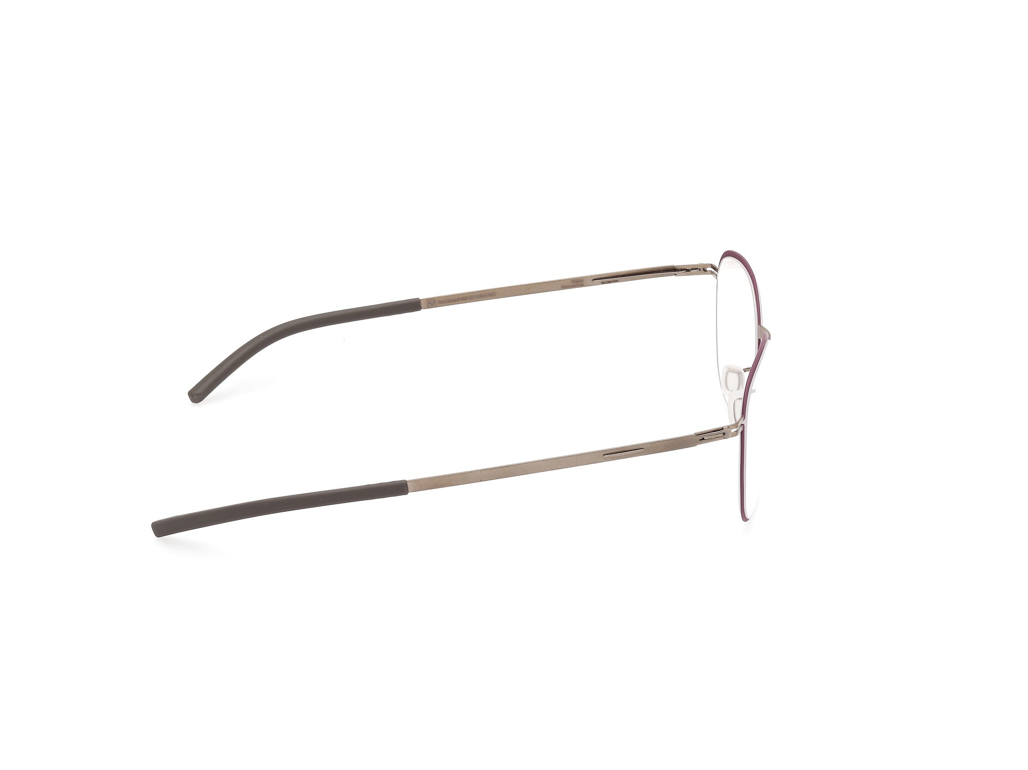 IC! BERLIN IC5117 VORIAS 035 48