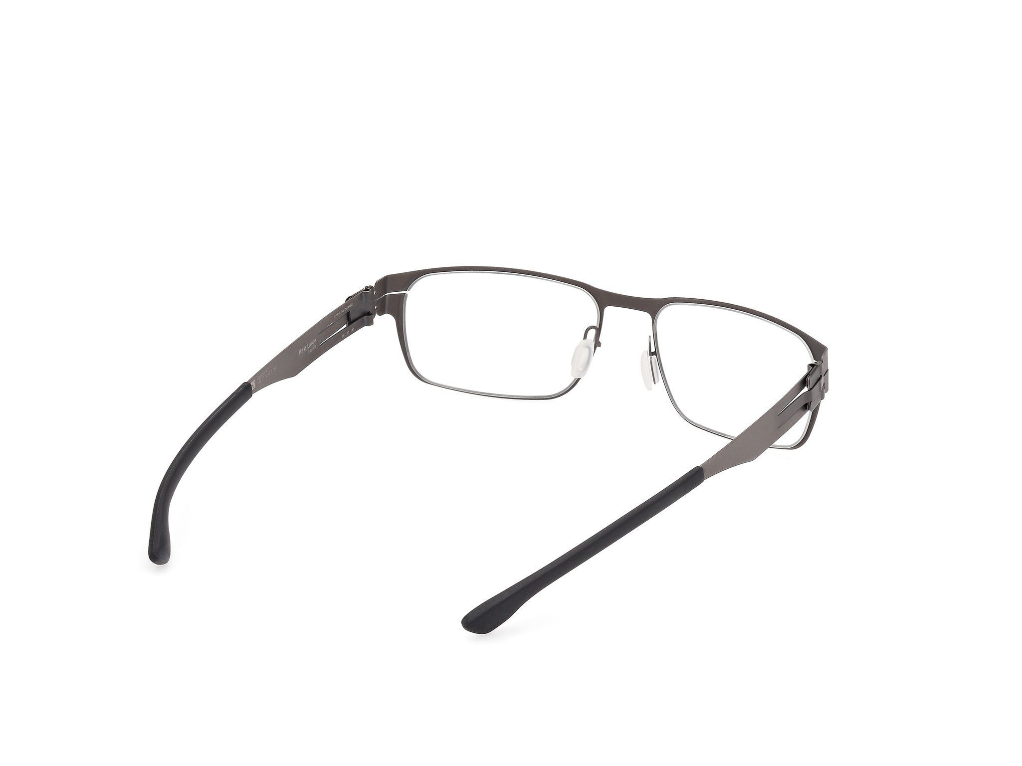 IC! BERLIN IC5119-D RAST LARGE 002 55