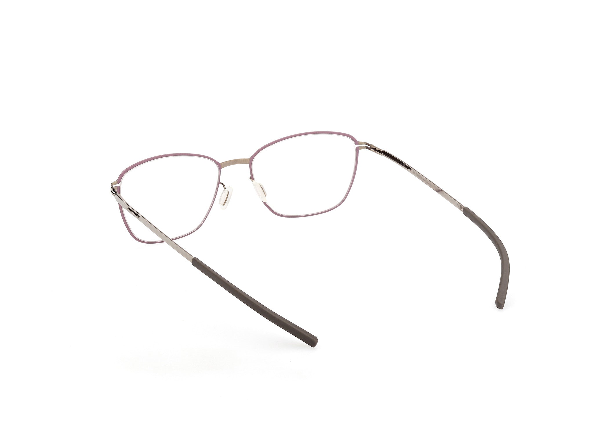 IC! BERLIN IC5120 ALIZA 2.0 035 54