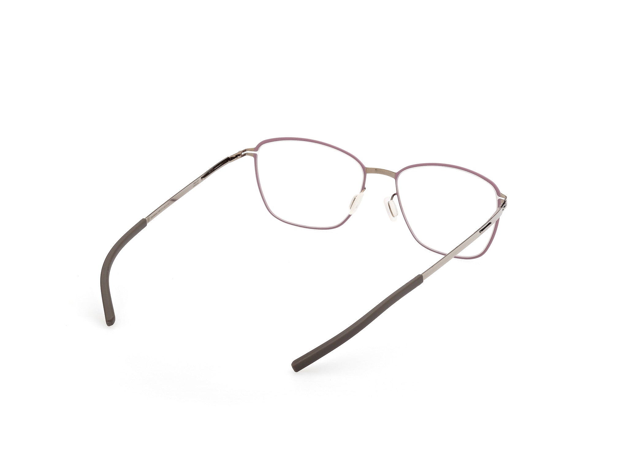 IC! BERLIN IC5120 ALIZA 2.0 035 54