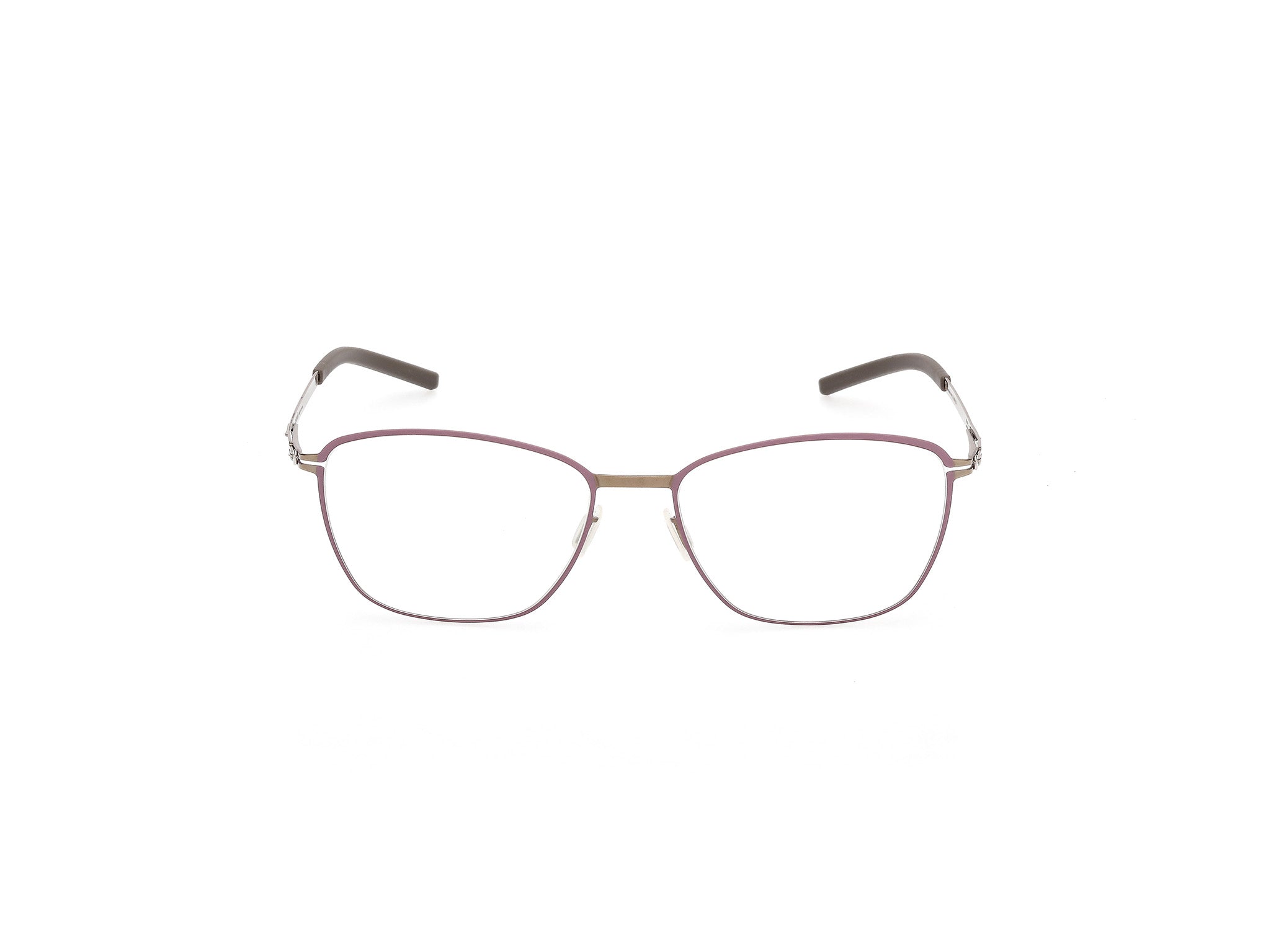 IC! BERLIN IC5120 ALIZA 2.0 035 54