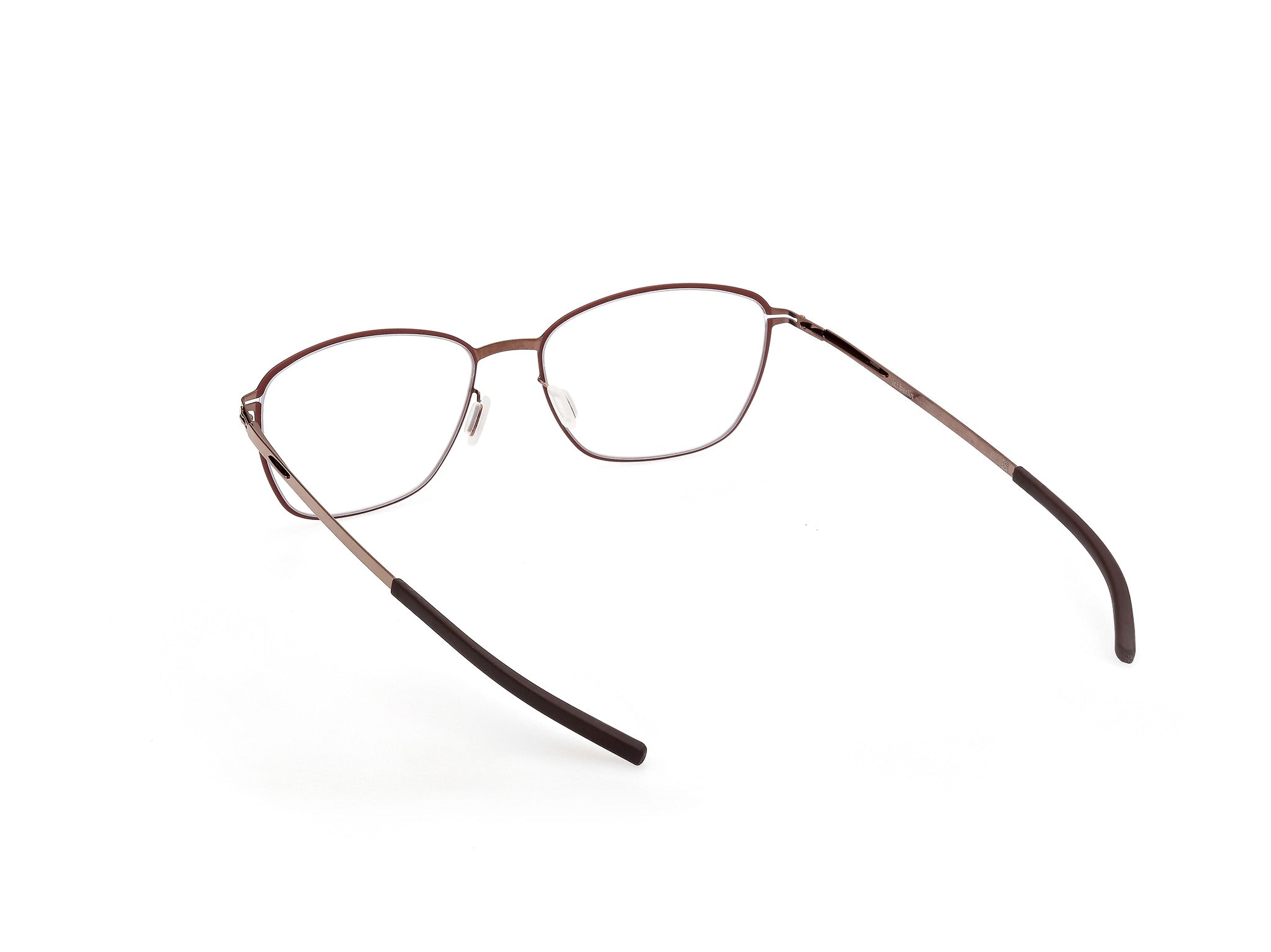 IC! BERLIN IC5120 ALIZA 2.0 068 54