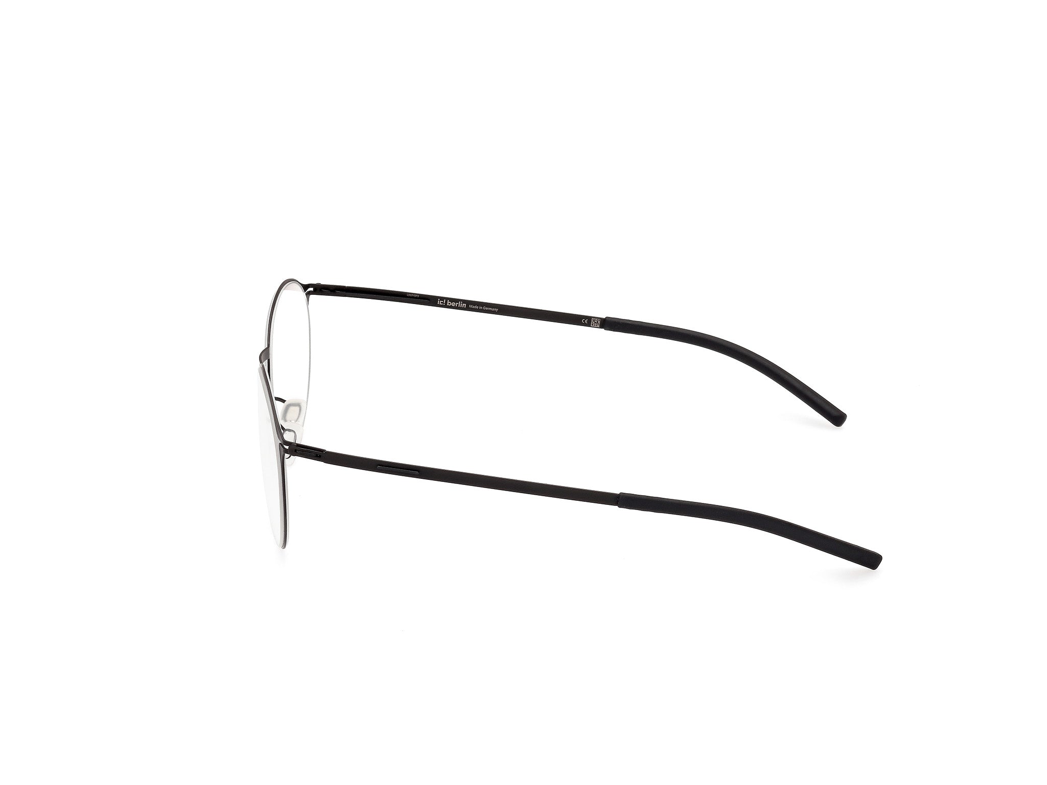 IC! BERLIN IC5121 ETESIANS 2.0 049 49