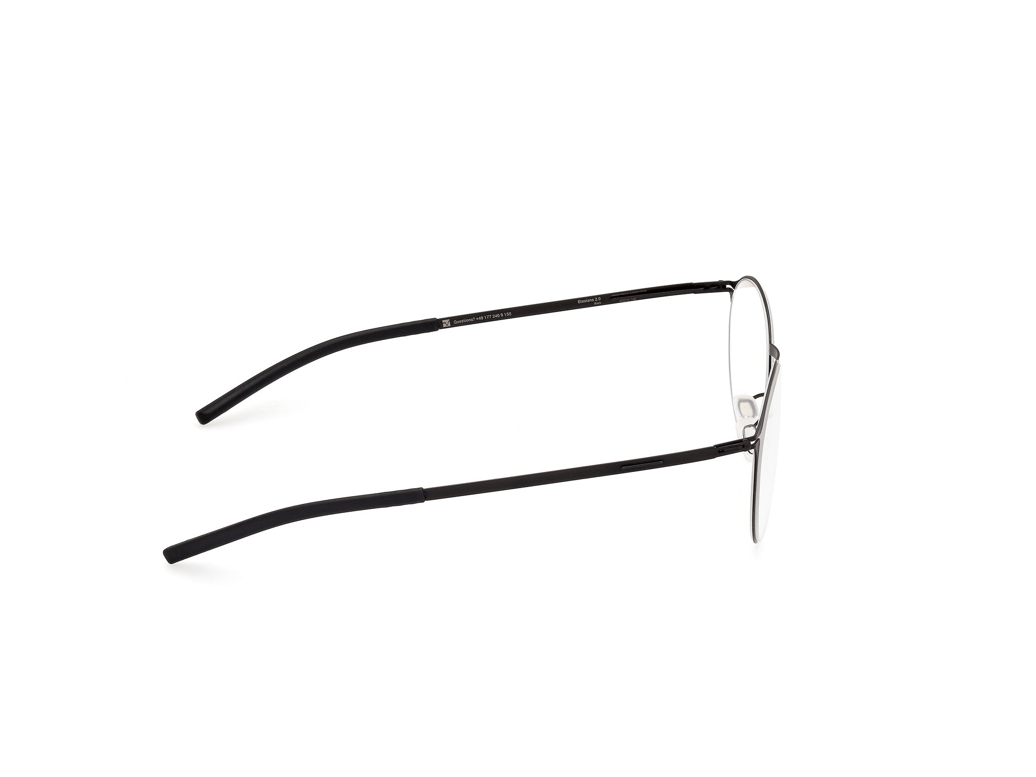 IC! BERLIN IC5121 ETESIANS 2.0 049 49