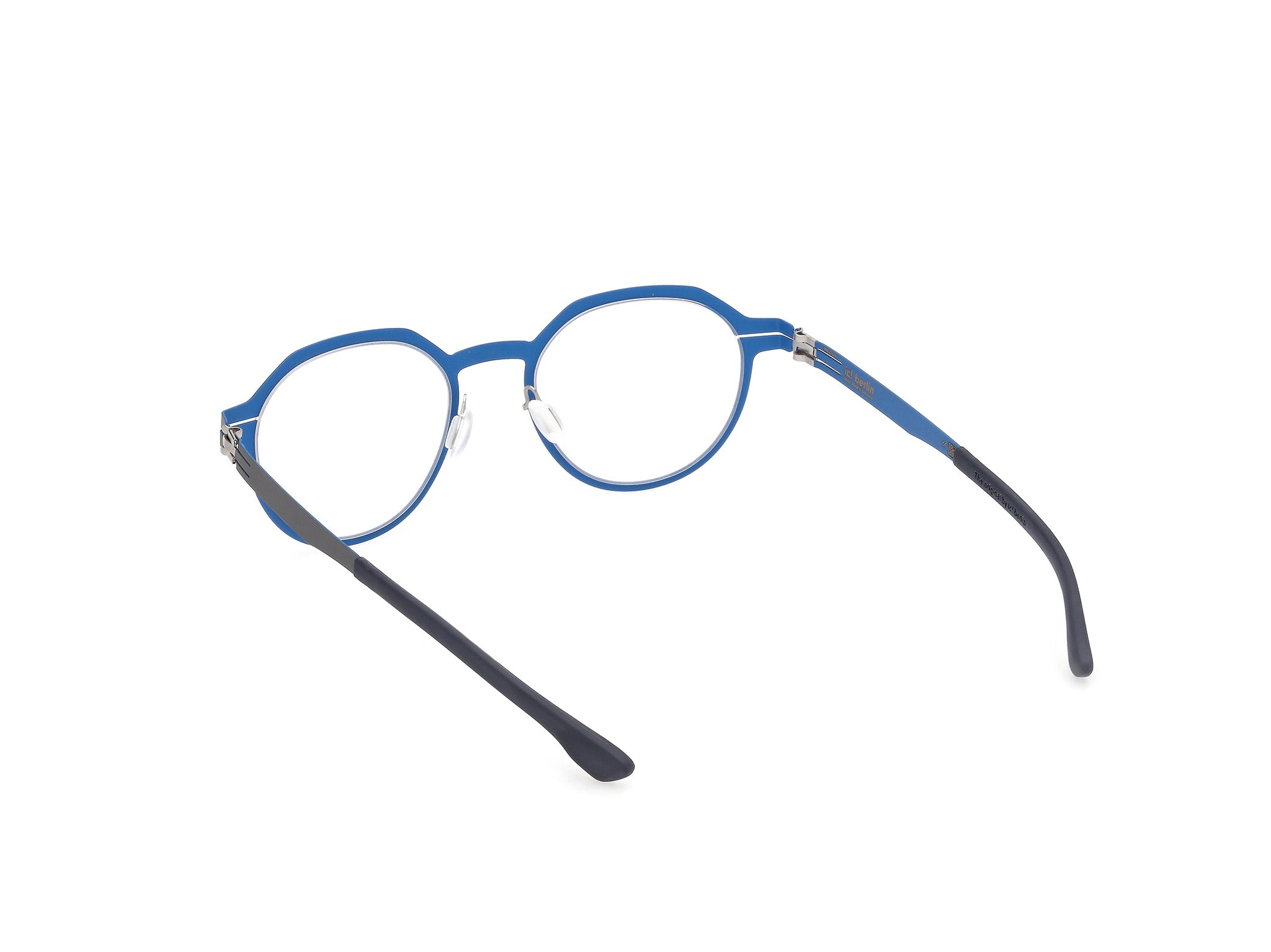 IC! BERLIN IC5123-D XAVIER V. 085 49