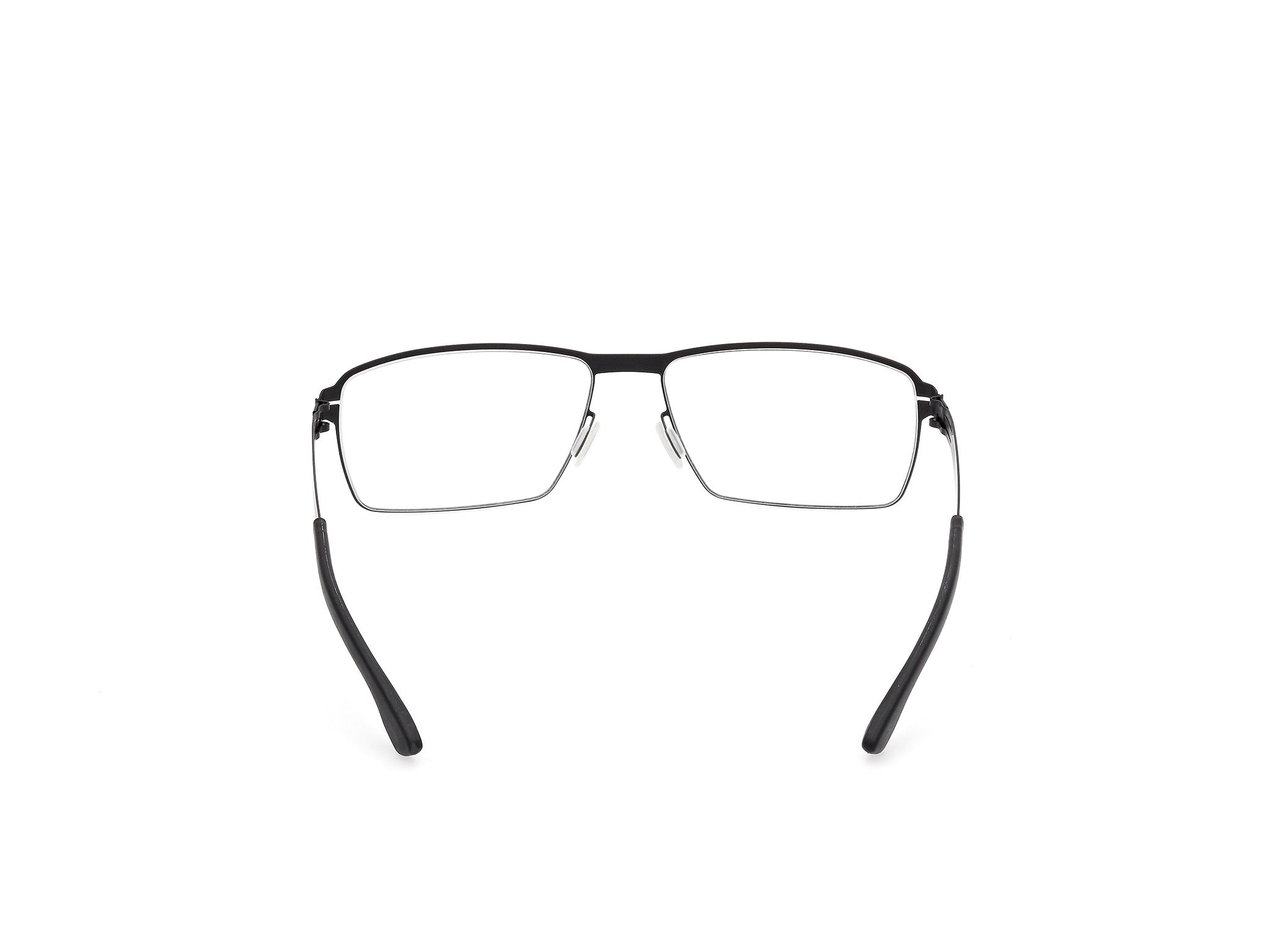 IC! BERLIN IC5124 LARS DECOR 001 56