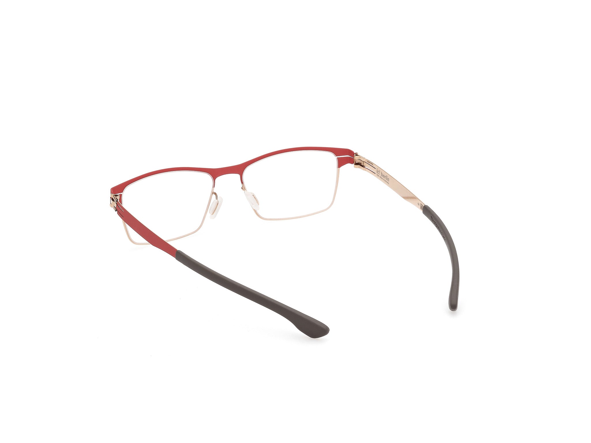 IC! BERLIN IC5127 GROGU 028 48