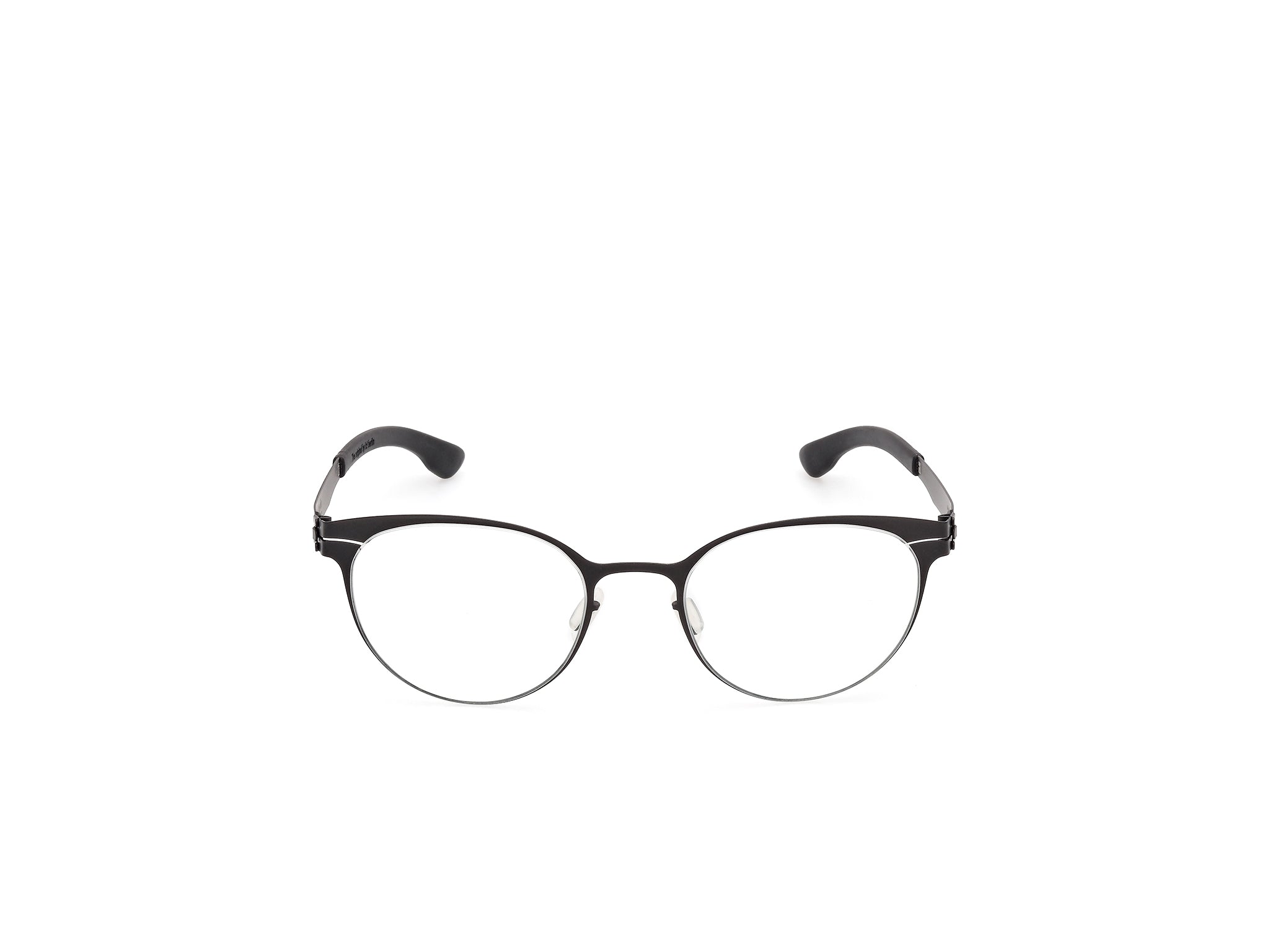 IC! BERLIN IC5129 MELODY 002 46