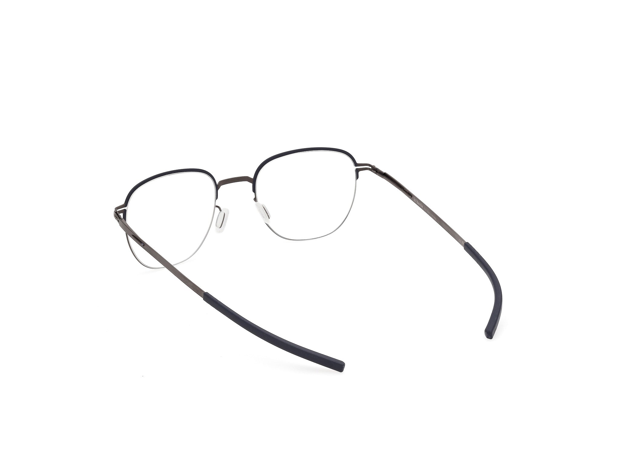 IC! BERLIN IC5130 NOTOS 086 47