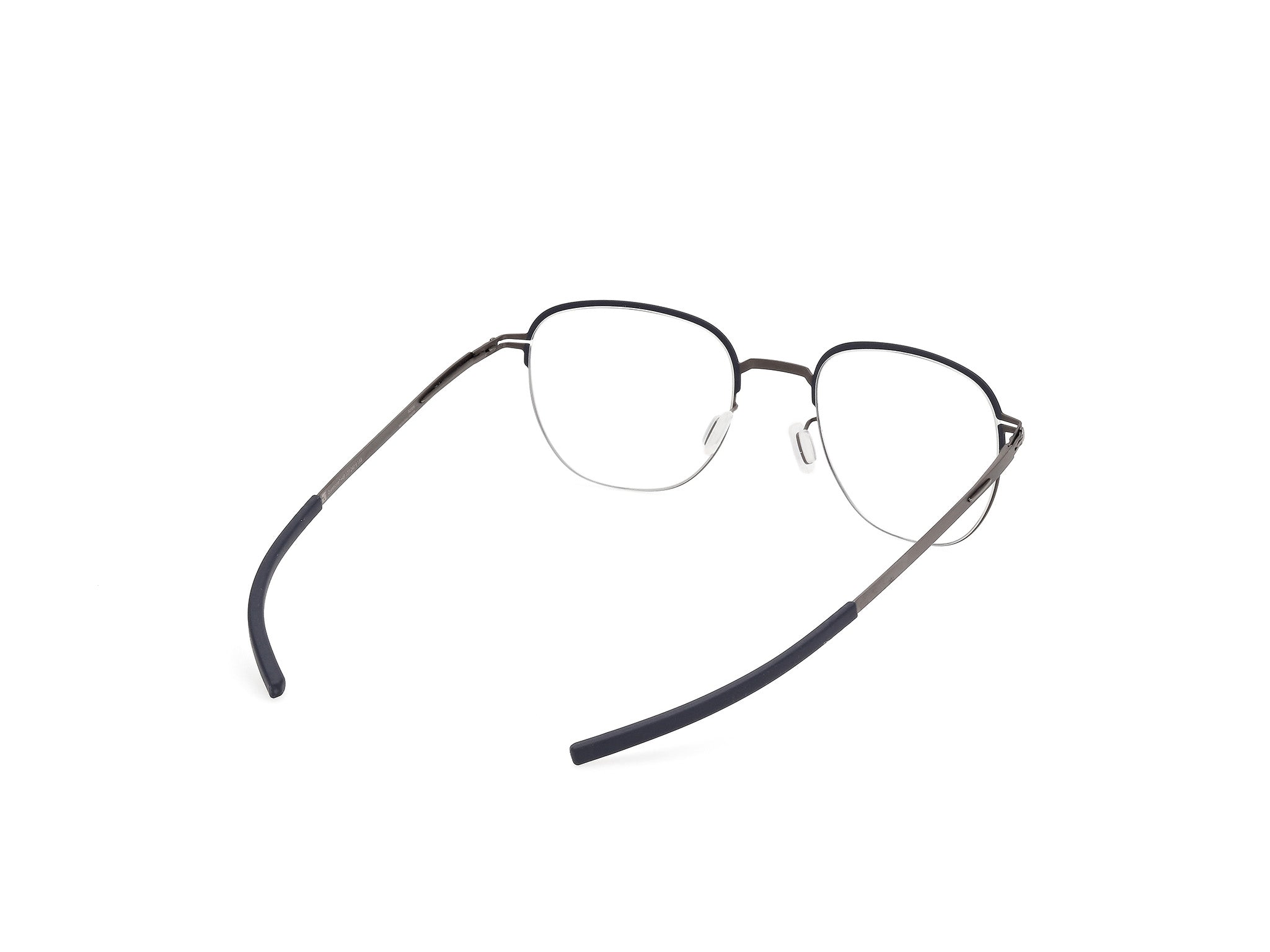 IC! BERLIN IC5130 NOTOS 086 47