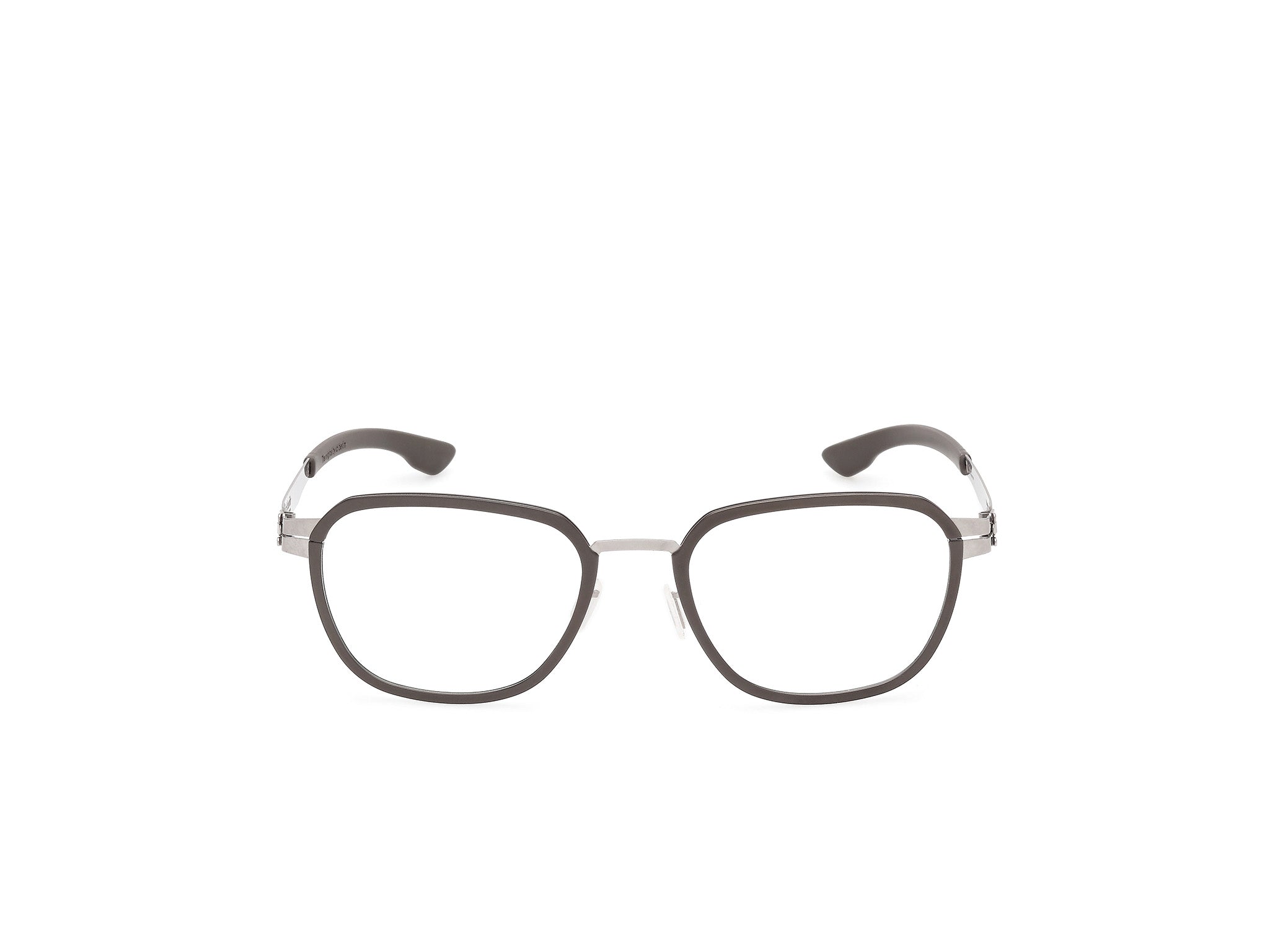 IC! BERLIN IC5131 VANADIUM 002 52