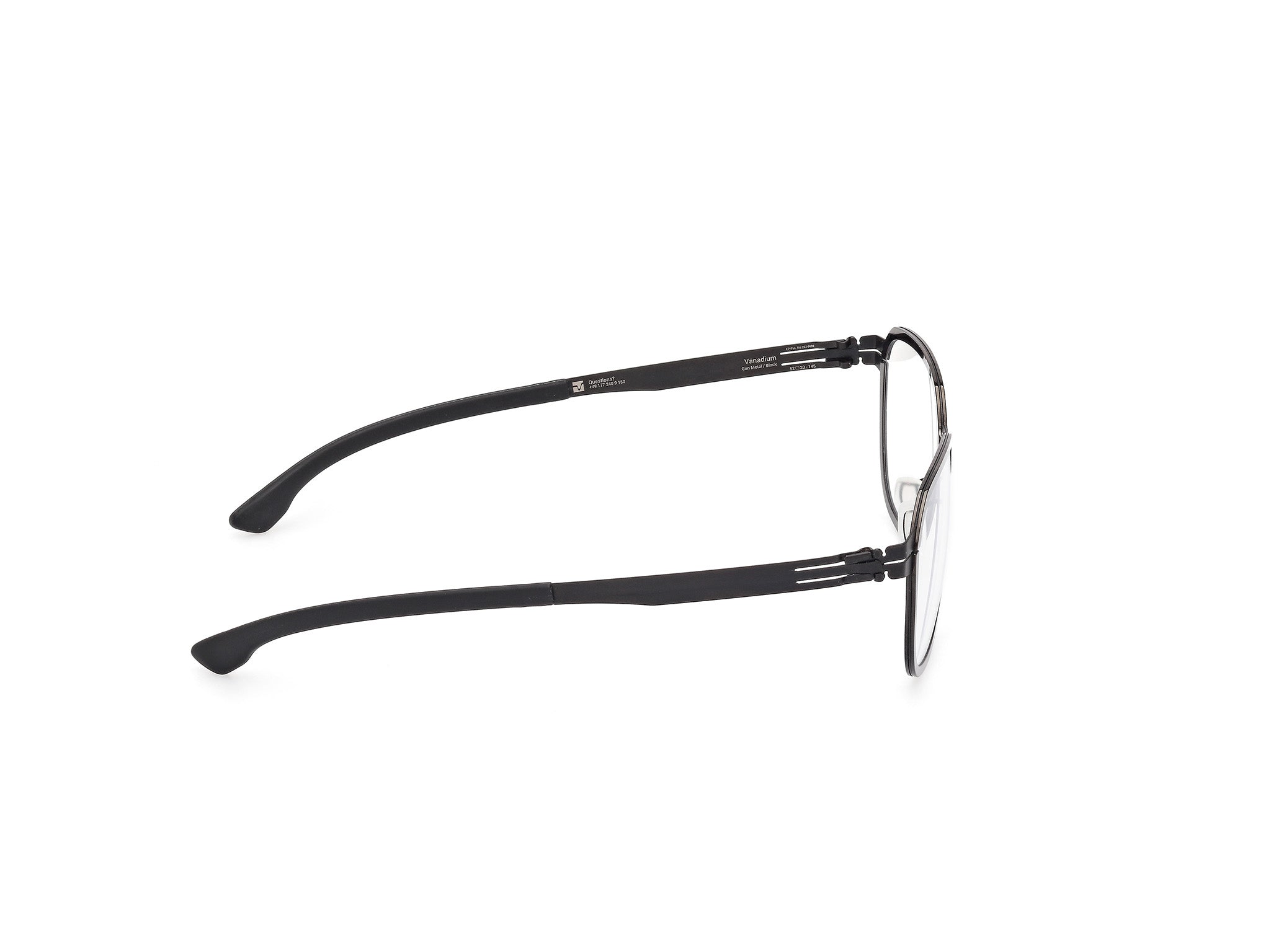 IC! BERLIN IC5131 VANADIUM 005 52