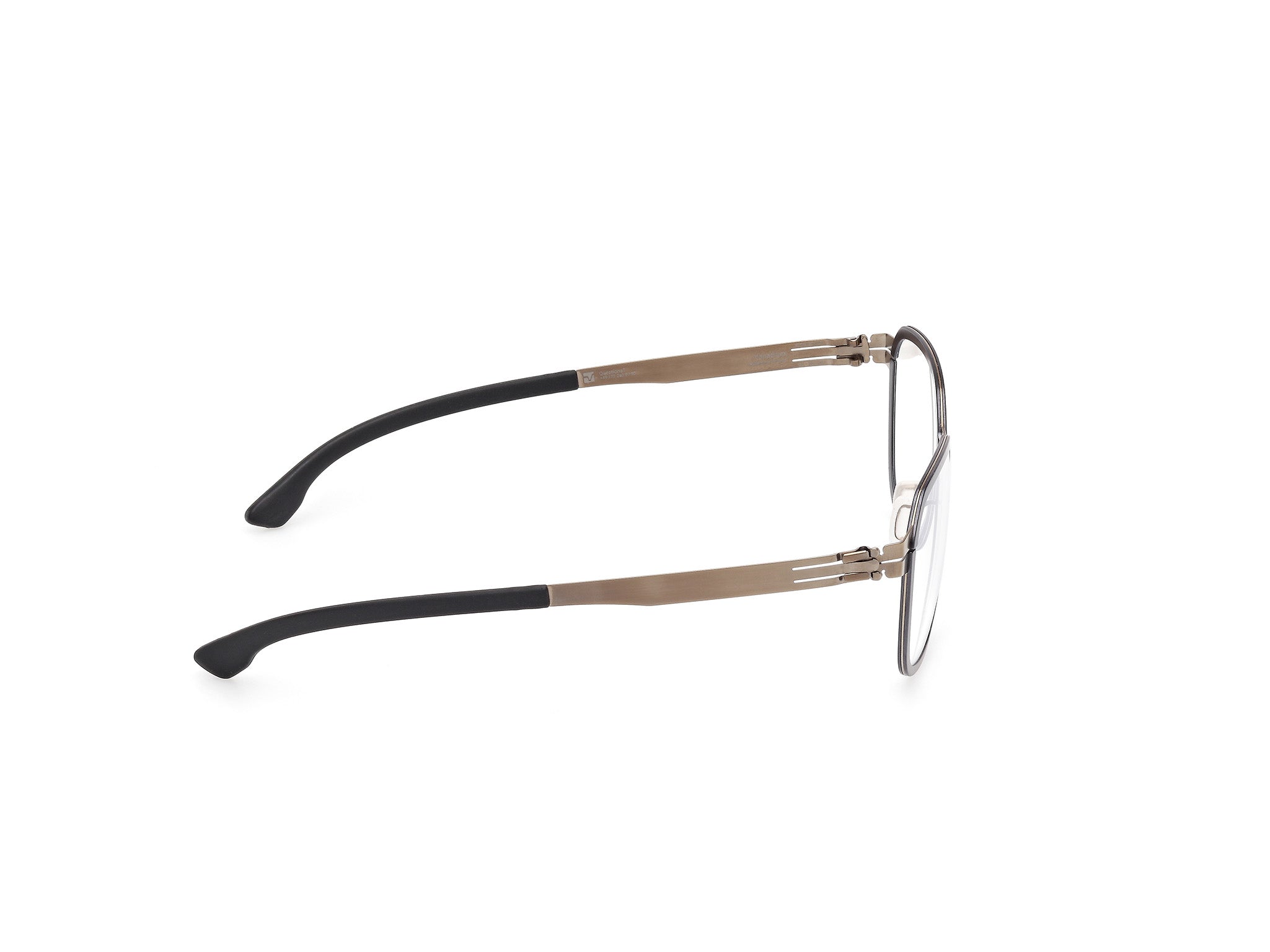 IC! BERLIN IC5131 VANADIUM 035 52