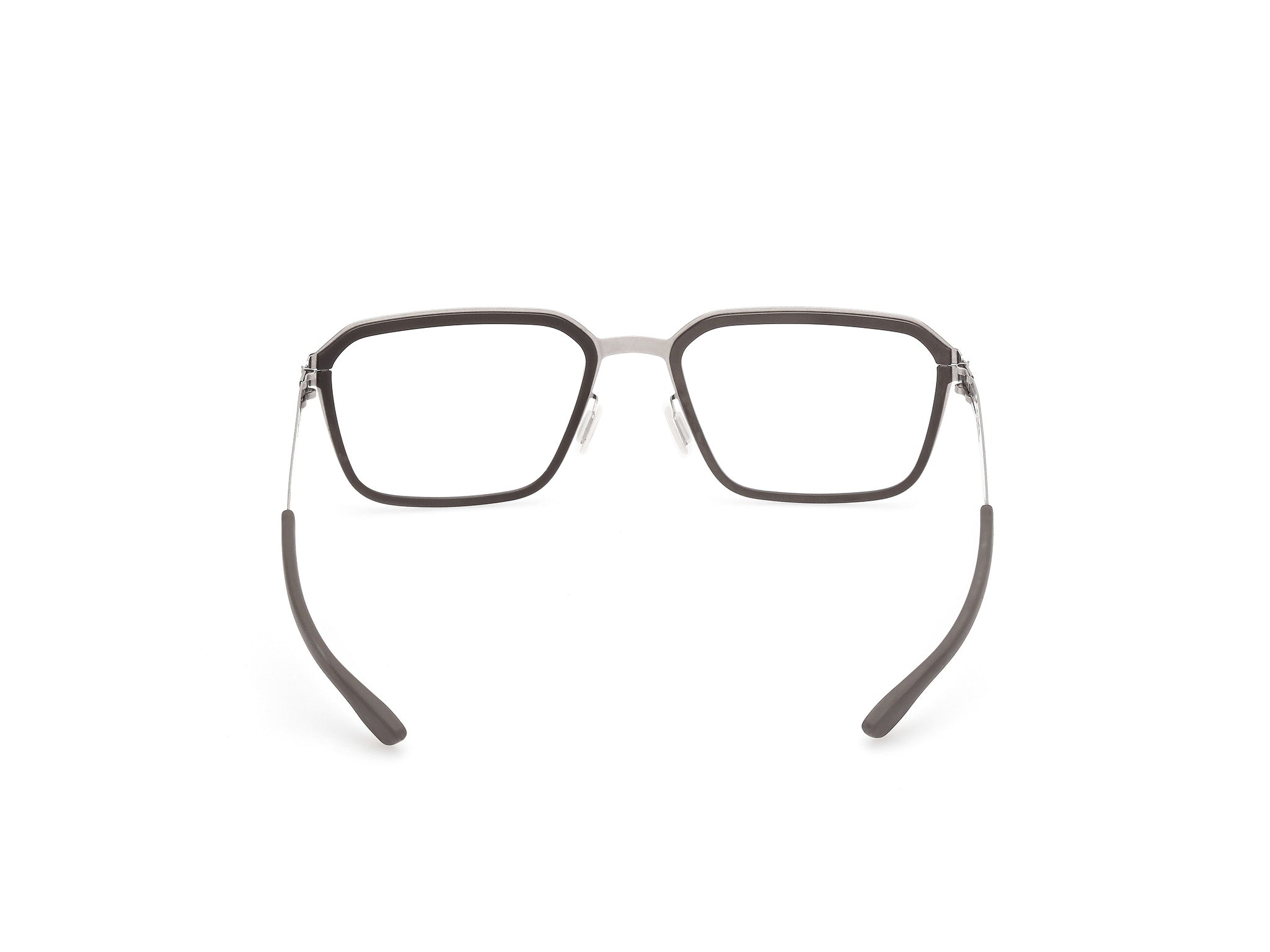 IC! BERLIN IC5132 TUNGSTEN 002 55