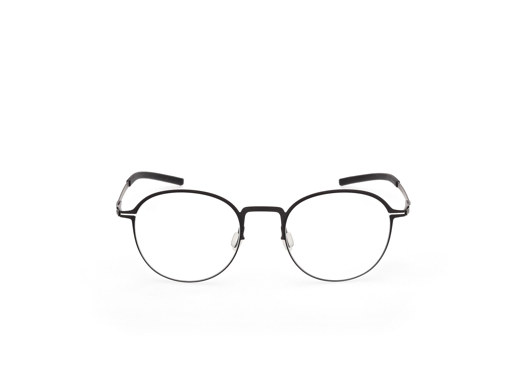 IC! BERLIN IC5133-D KAYOKO 002 50