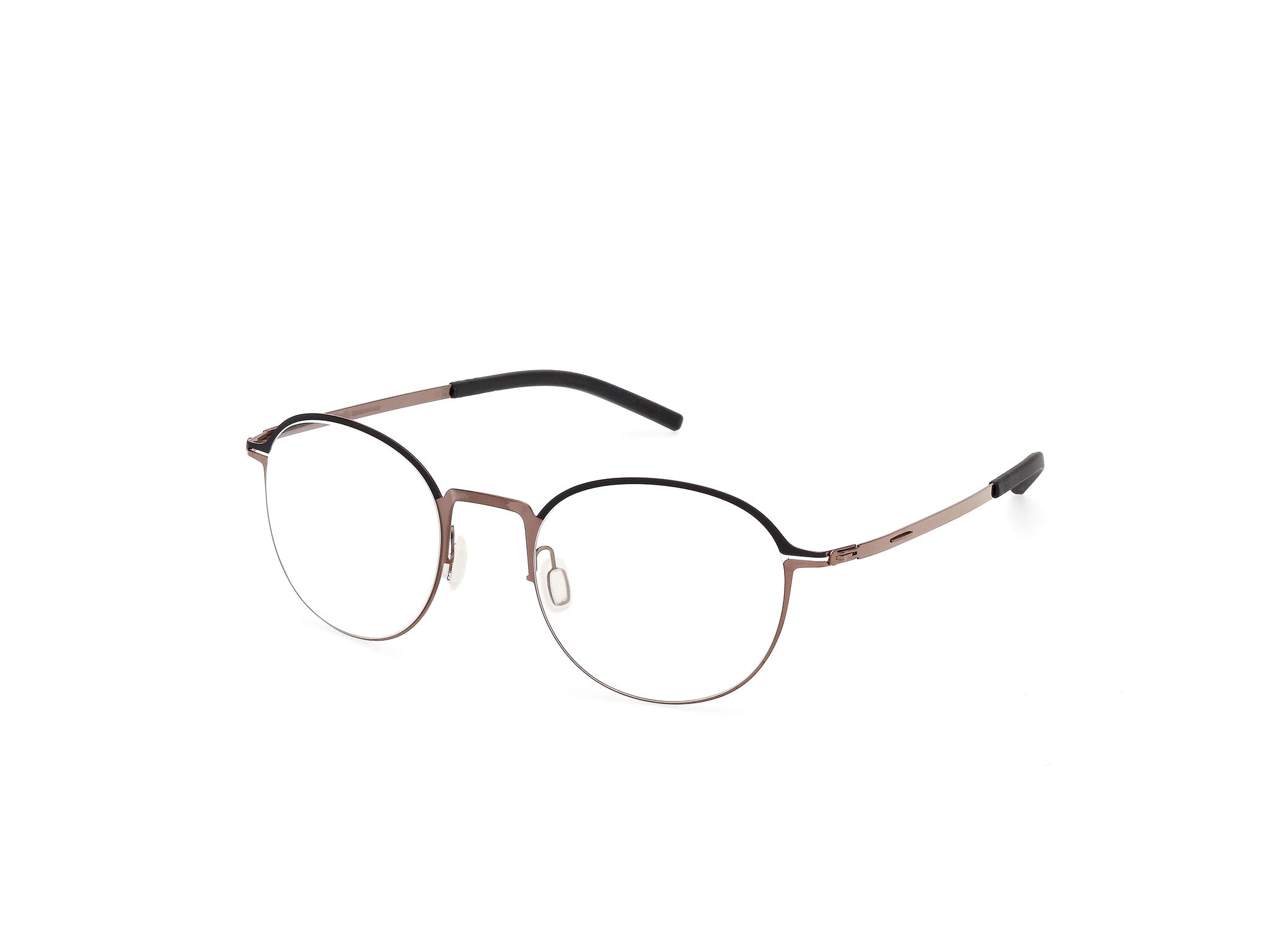 IC! BERLIN IC5133-D KAYOKO 005 50