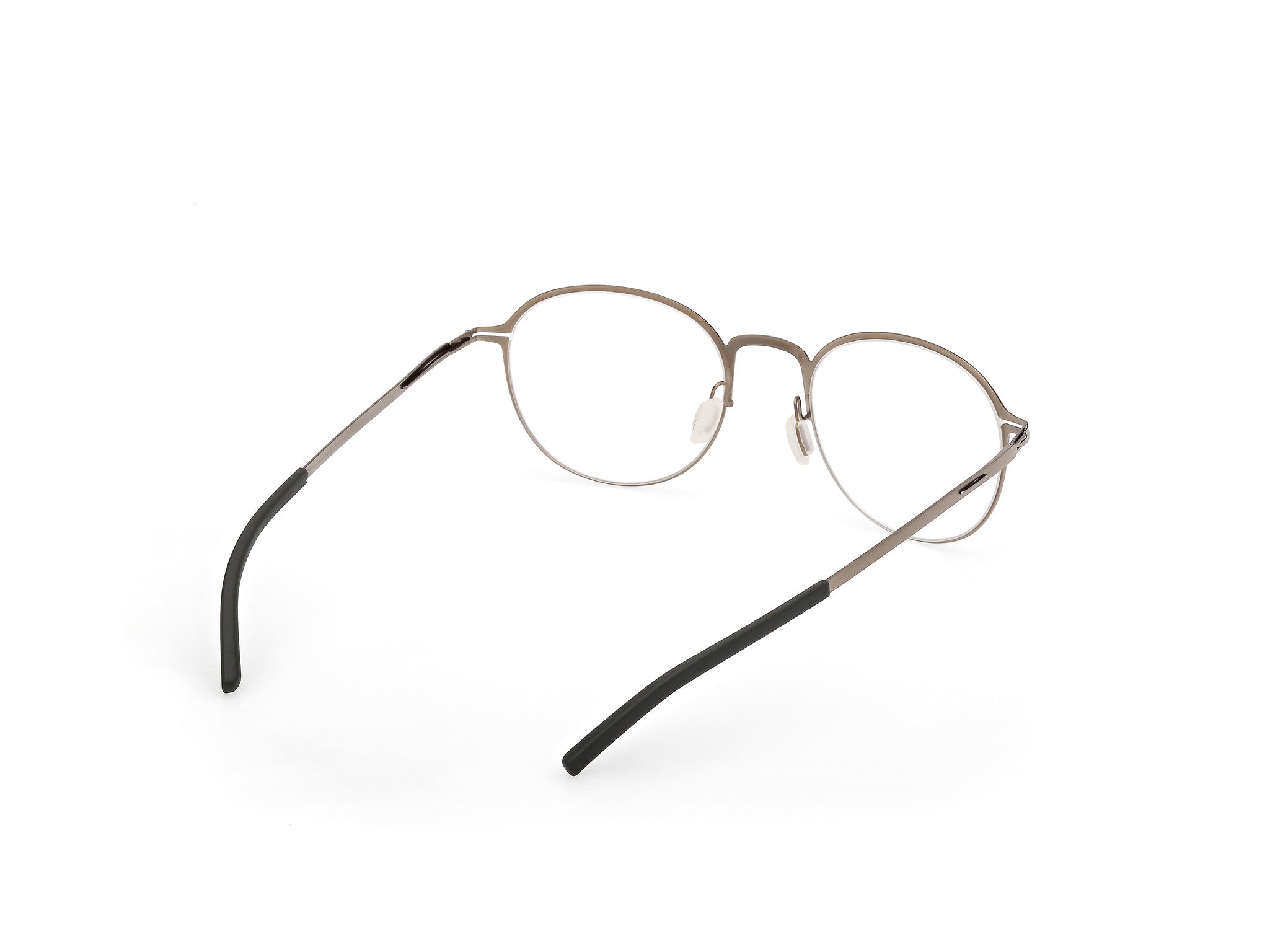 IC! BERLIN IC5133-D KAYOKO 035 50