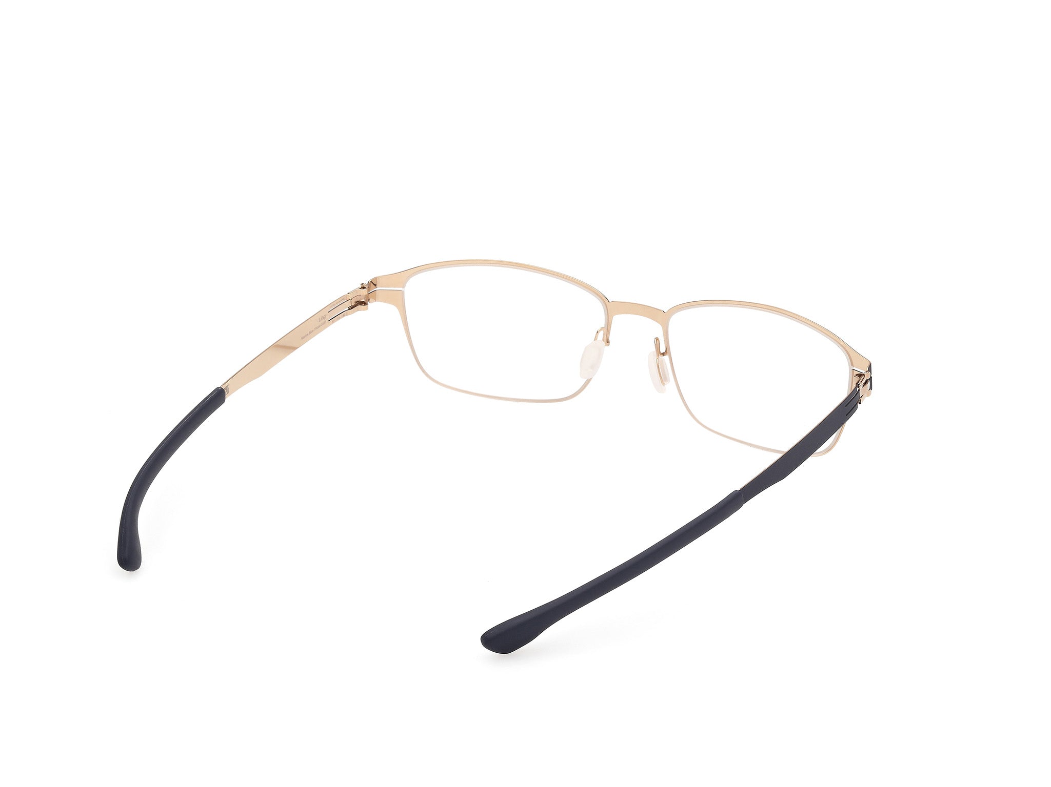 IC! BERLIN IC5134-D LING 028 57