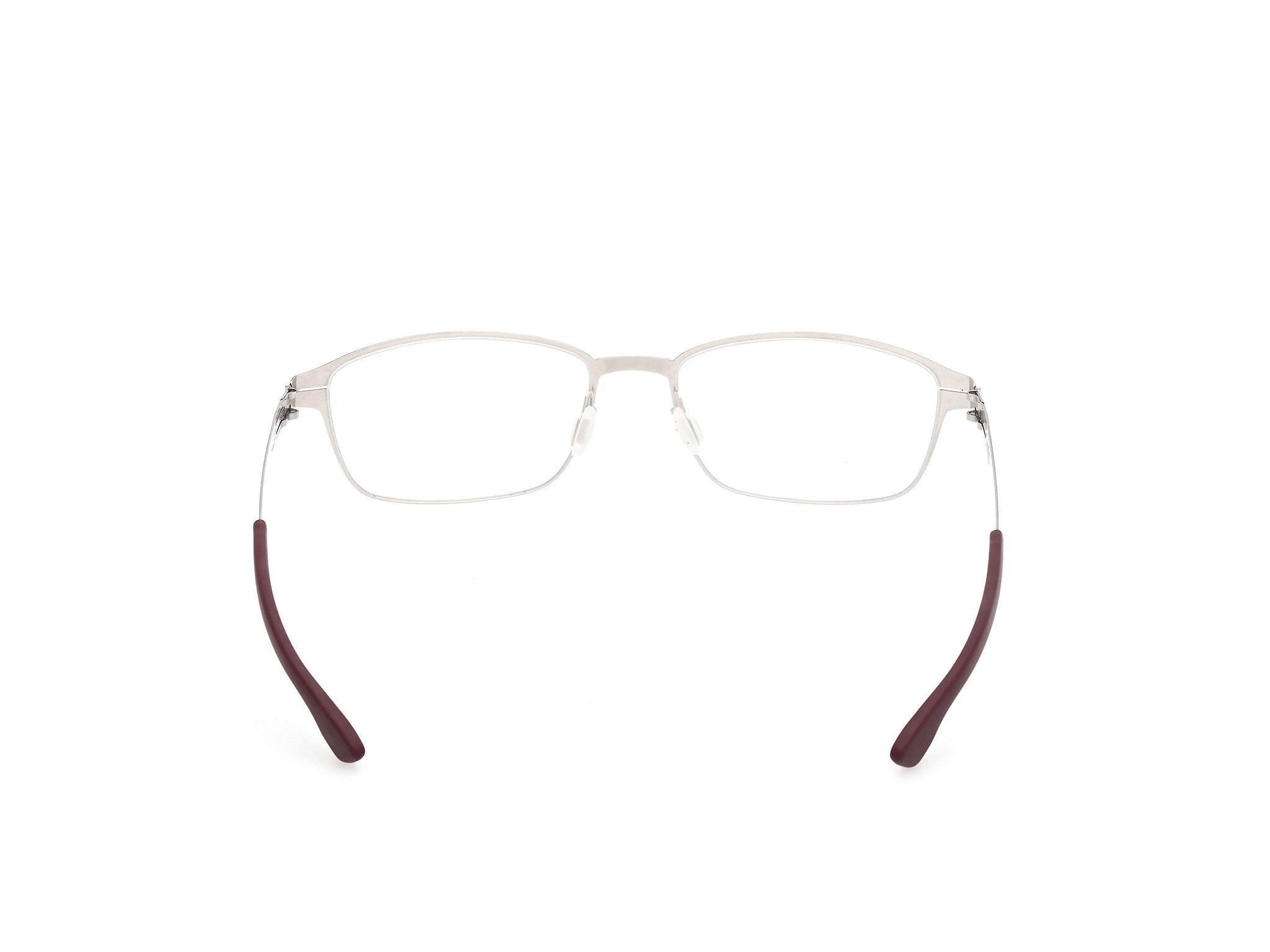 IC! BERLIN IC5134-D LING 071 57