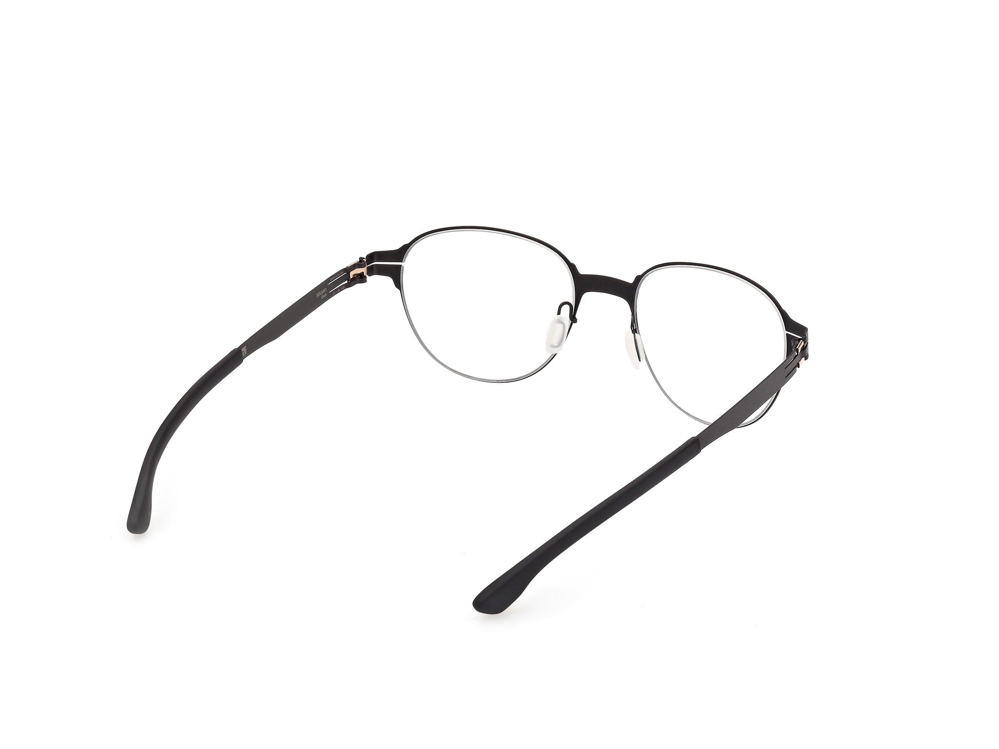 IC! BERLIN IC5135-D MUYAN 002 51