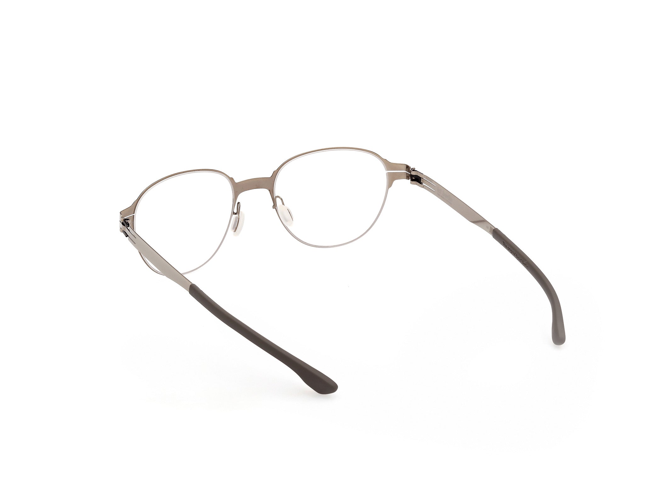 IC! BERLIN IC5135-D MUYAN 034 51